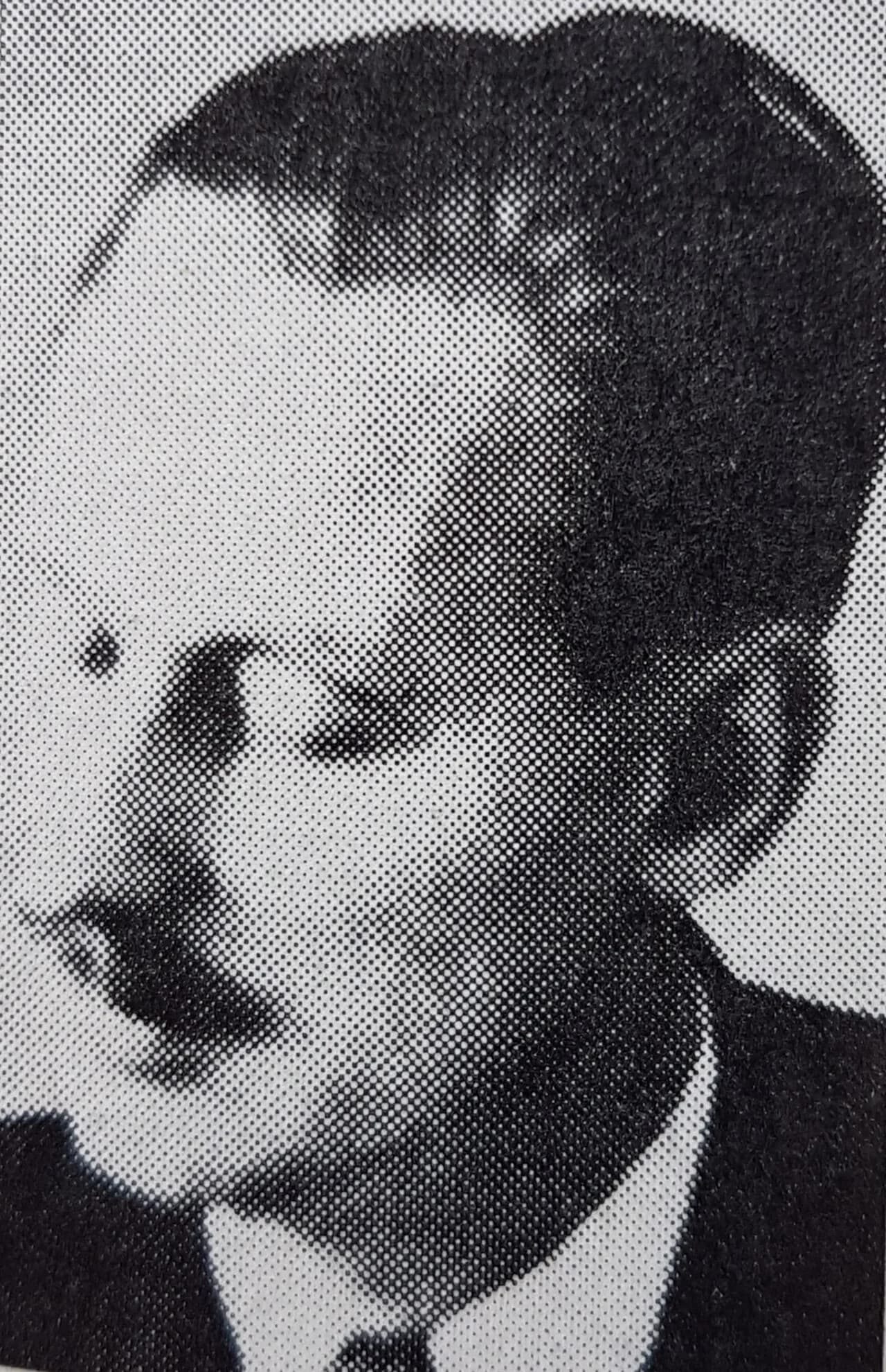 Pär Nordlander