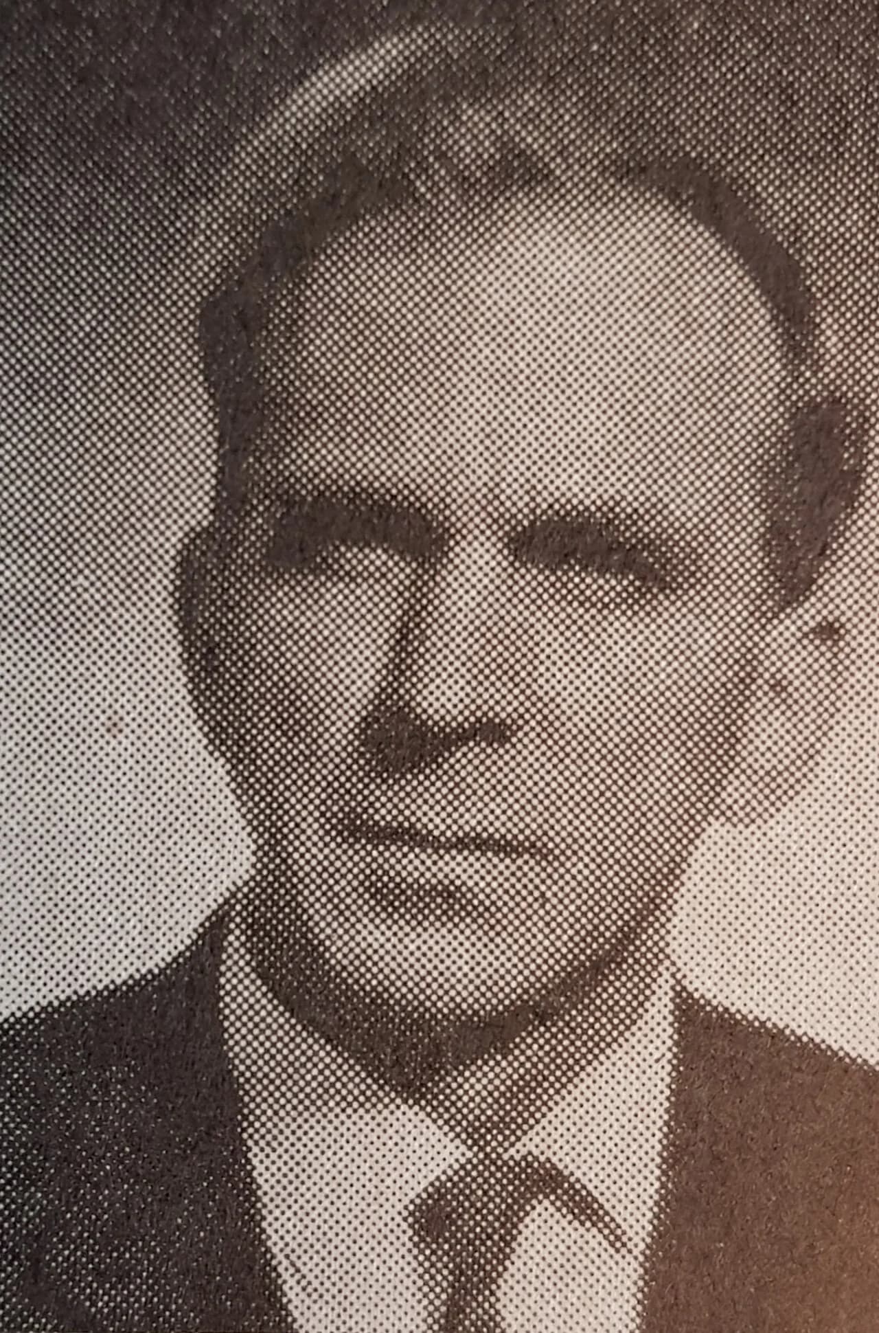 Per Skovdal