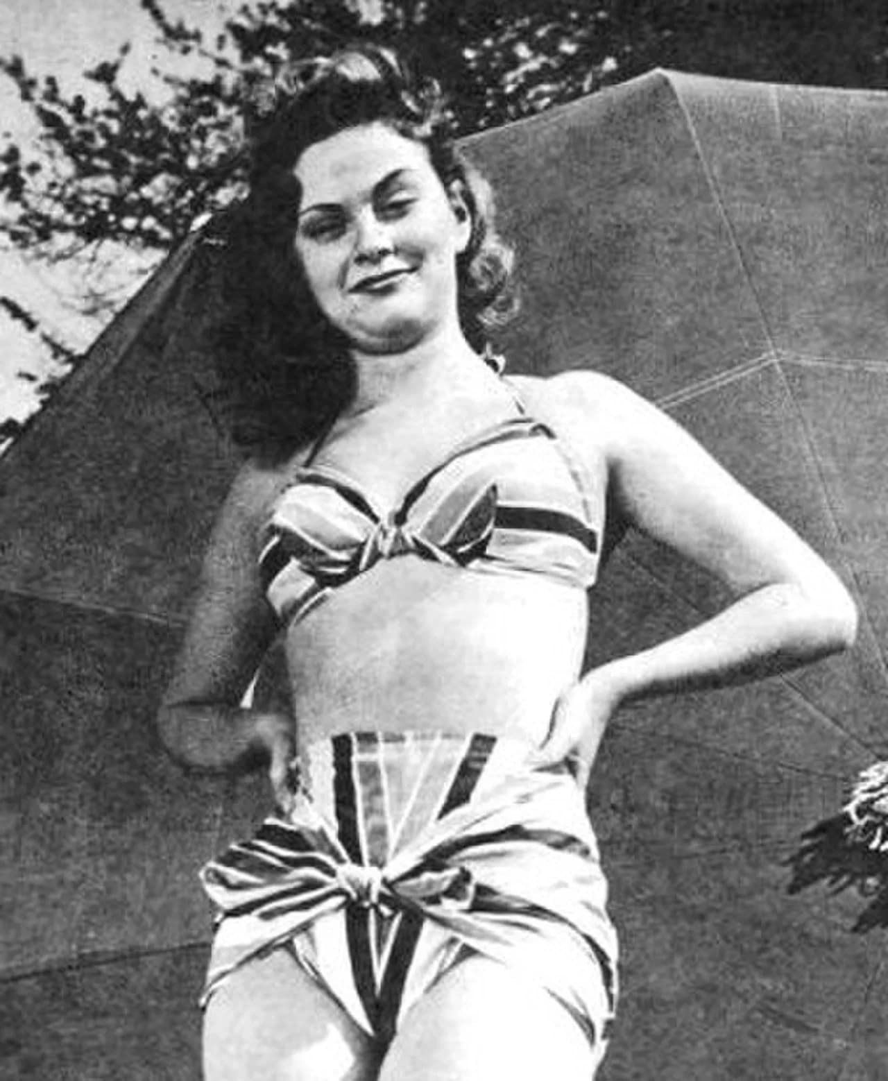 Daun Kennedy