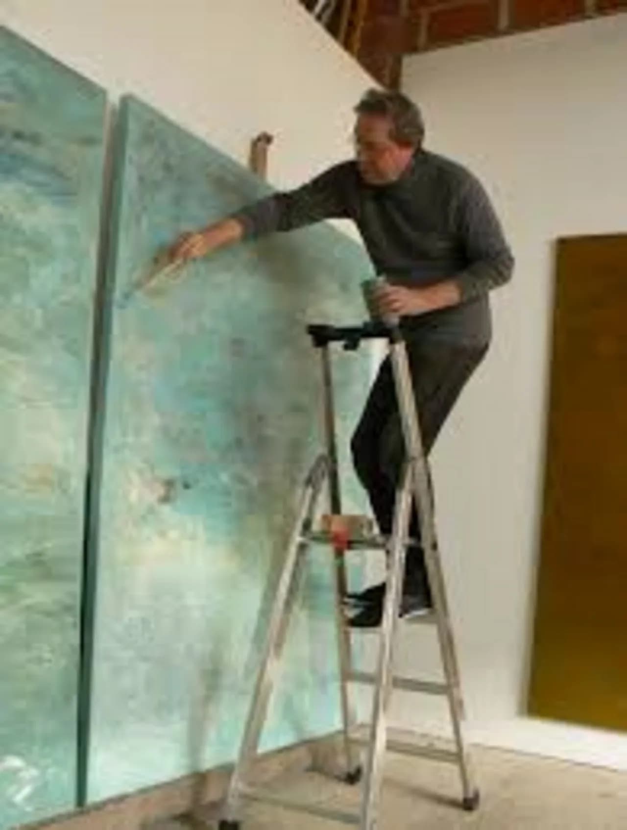 Aart Elshout