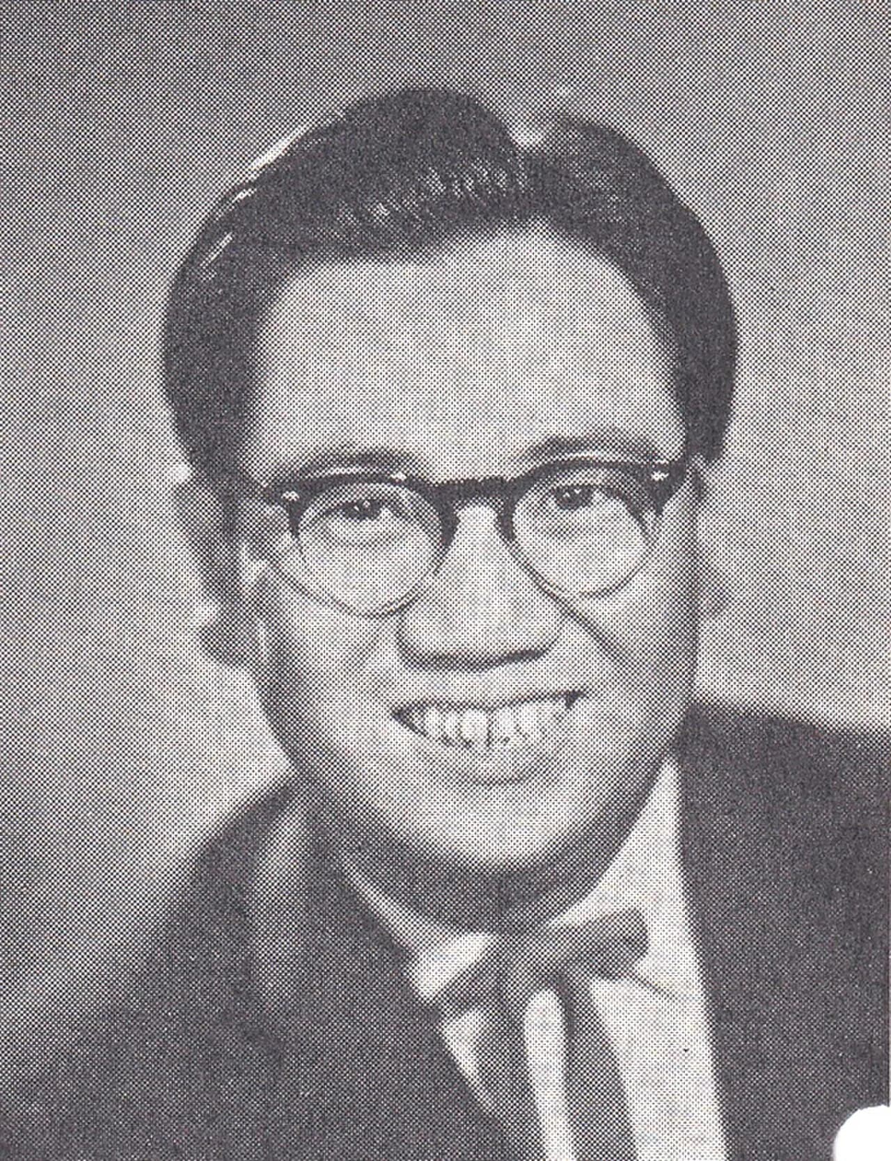 San'yūtei Enka III