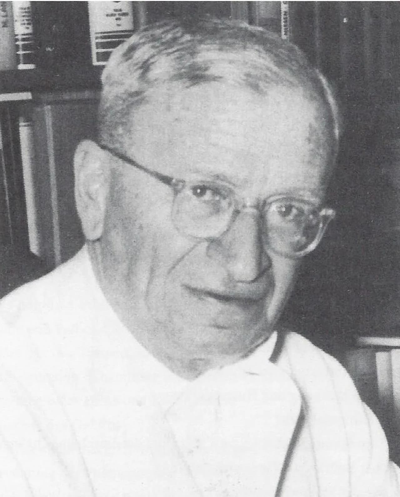 Henning Brütt