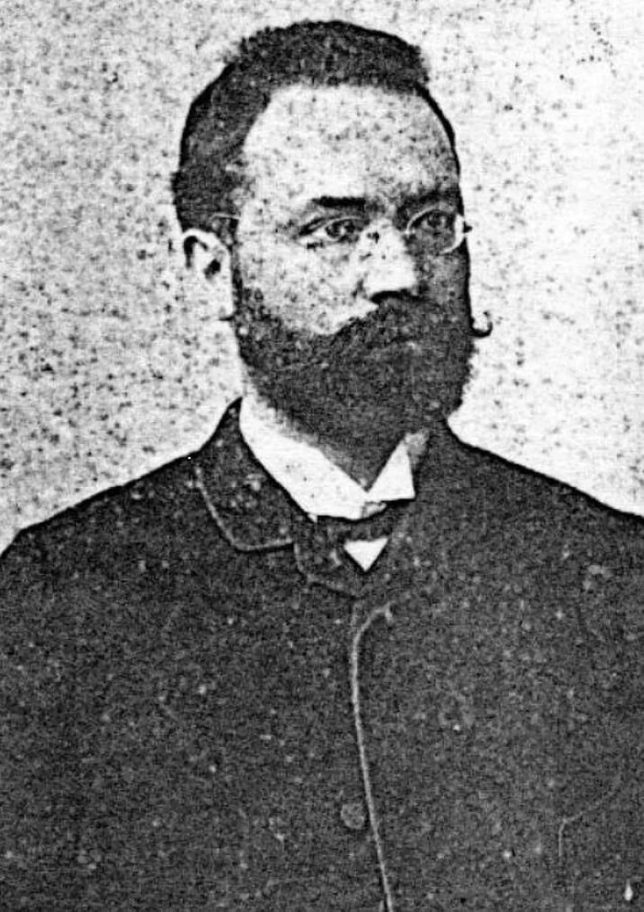 Ferenc Derzsi Kovács
