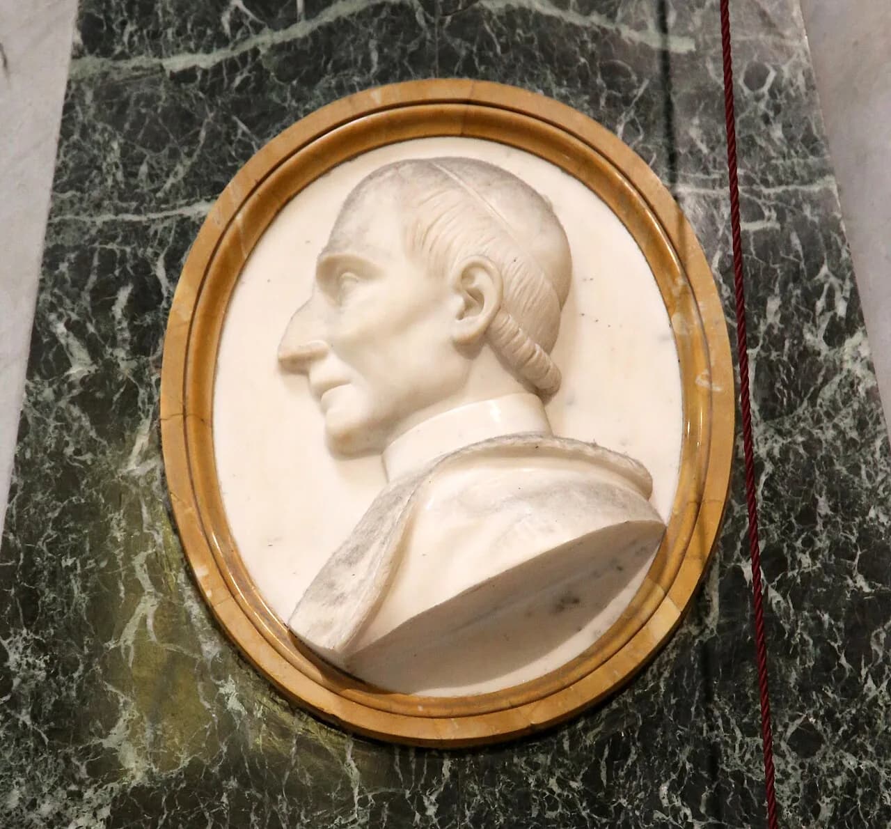 Alessandro Lazzerini