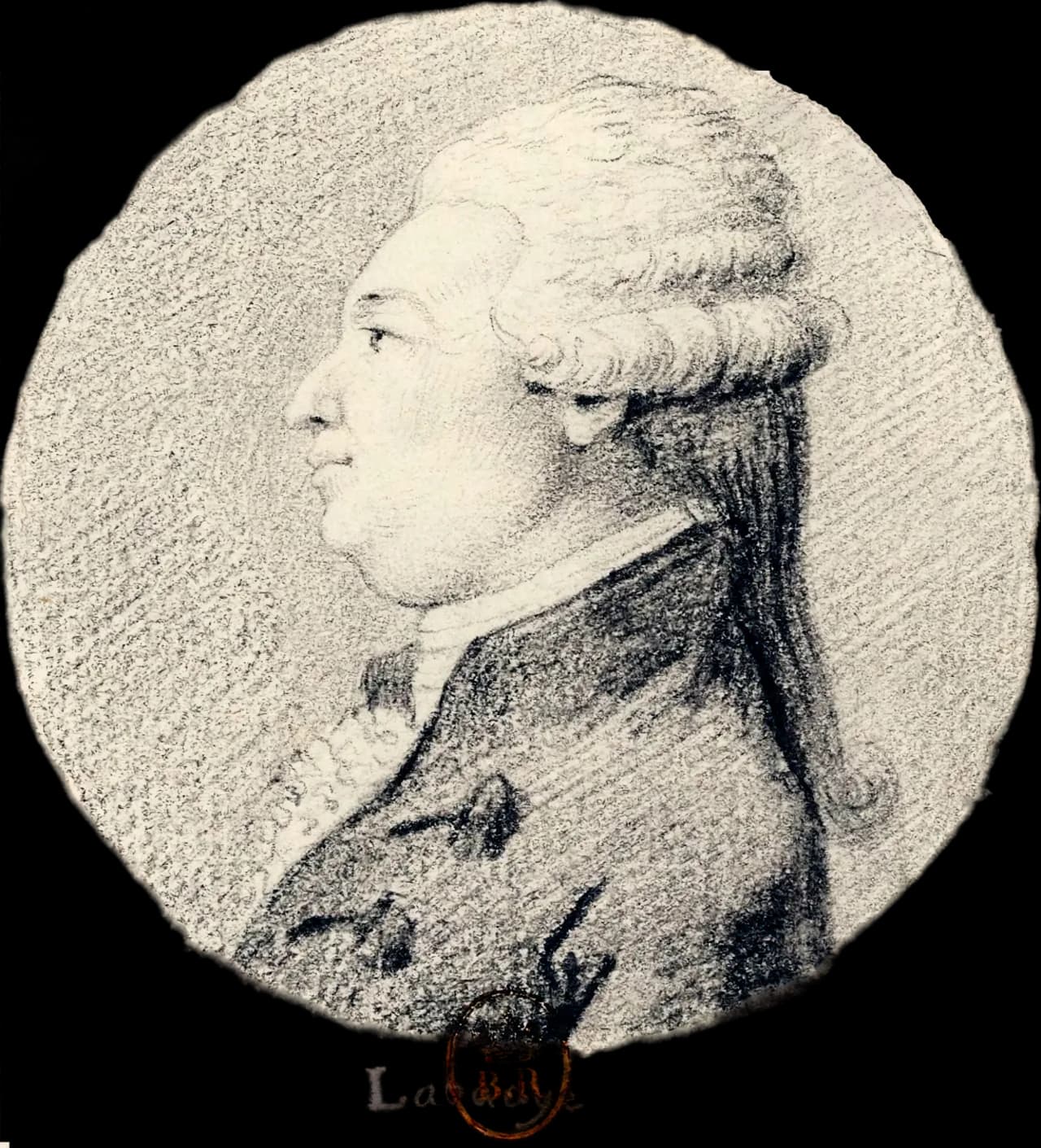 André-Rémy Arnoult