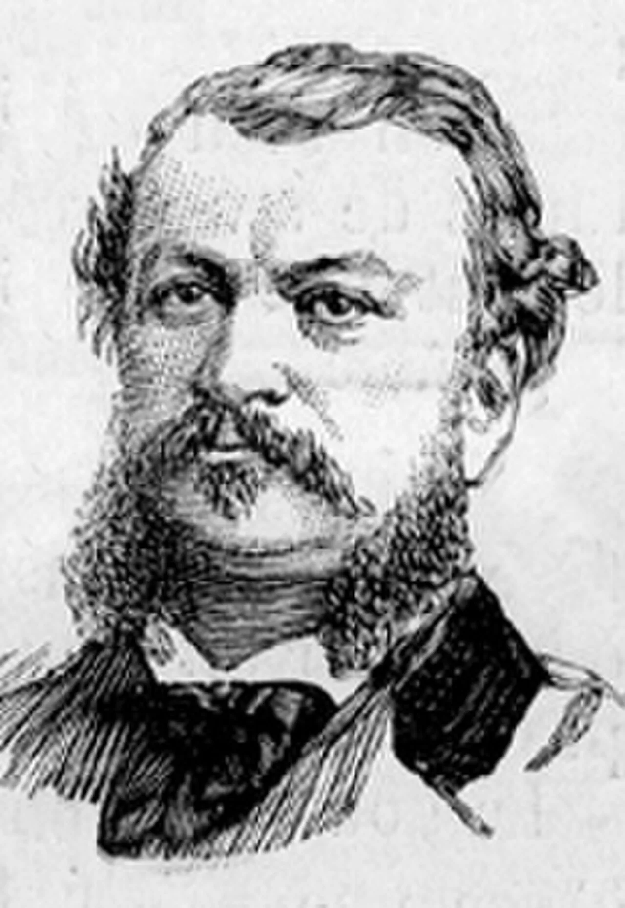 Charles-Auguste Martenot