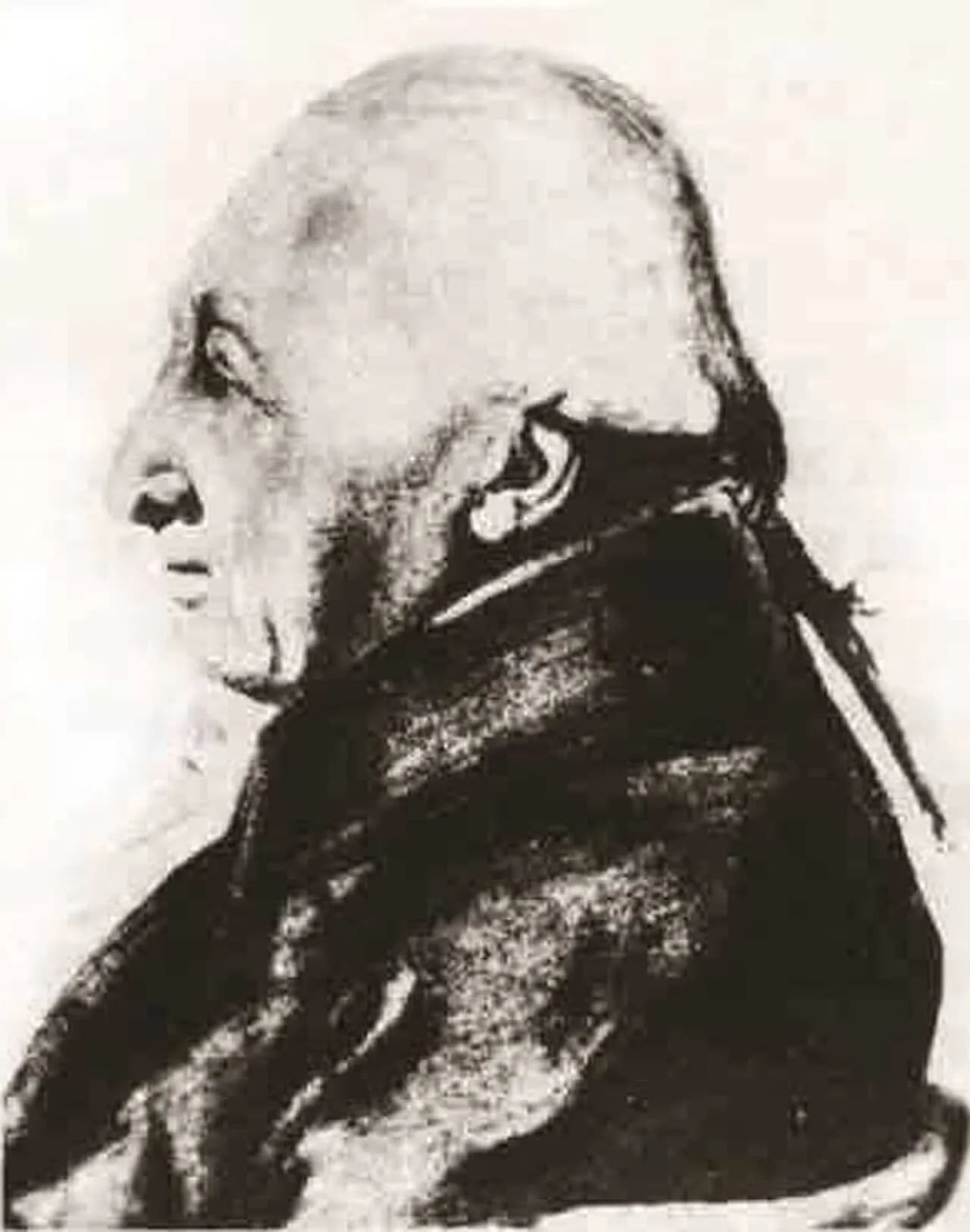 Charles-Grégoire de Beauchamps