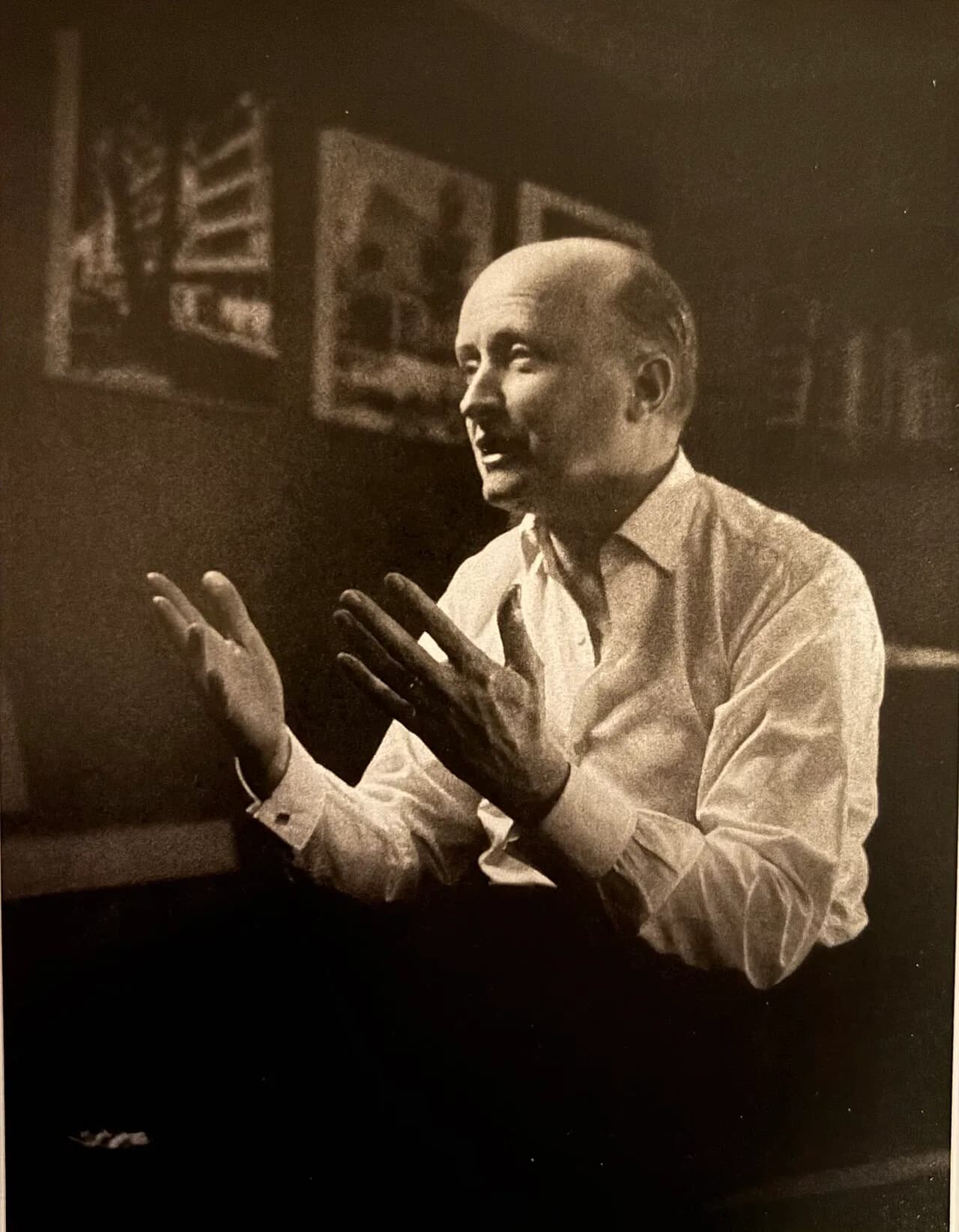 Charles-Gustave Stoskopf