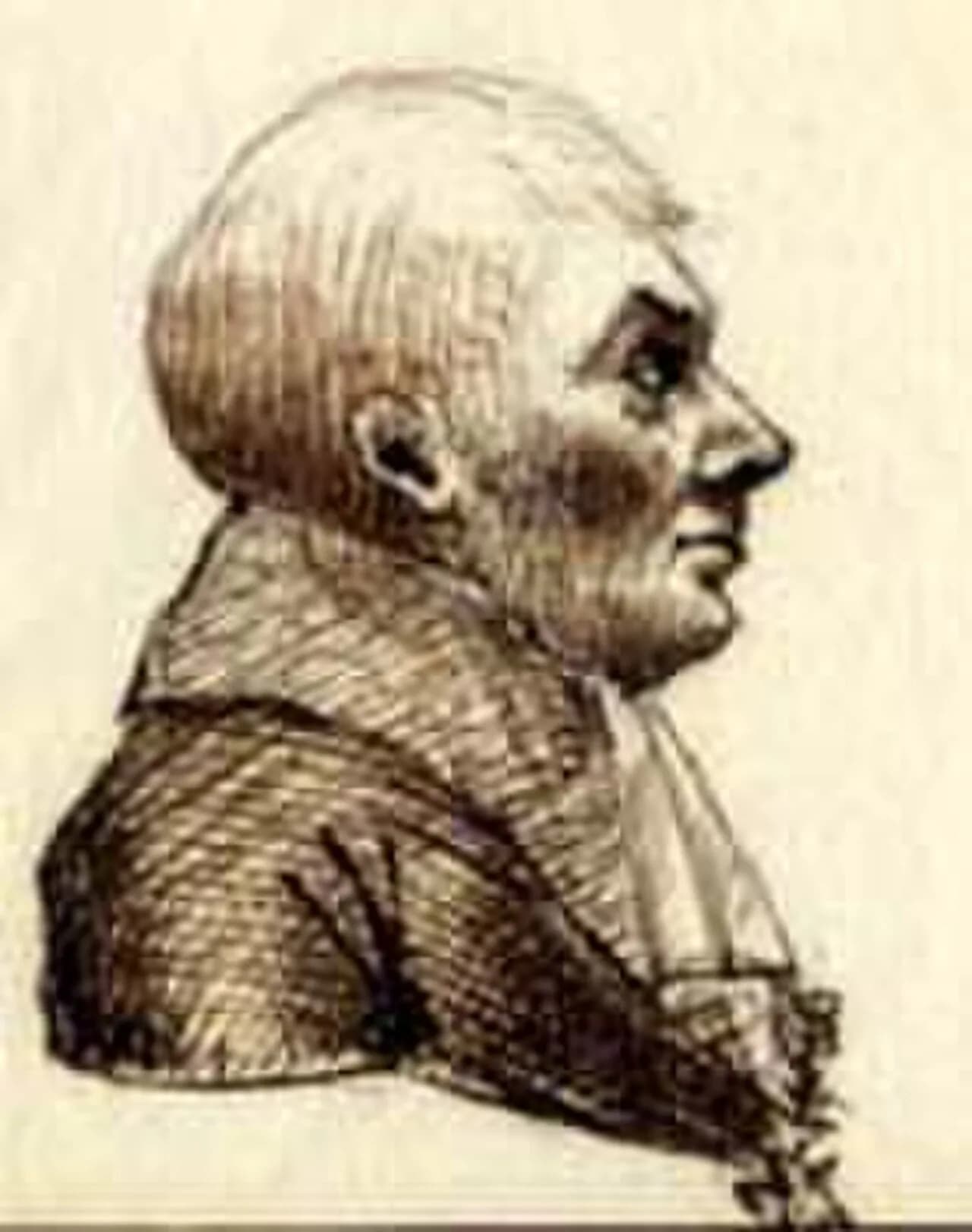 Charles Dambray