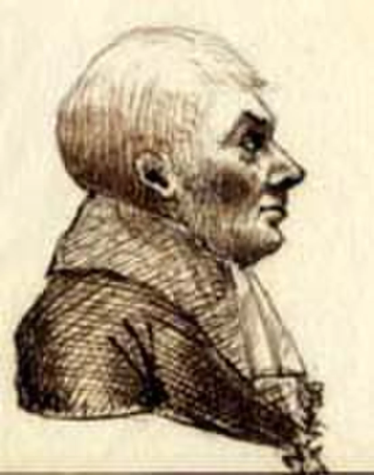 Charles Dambray