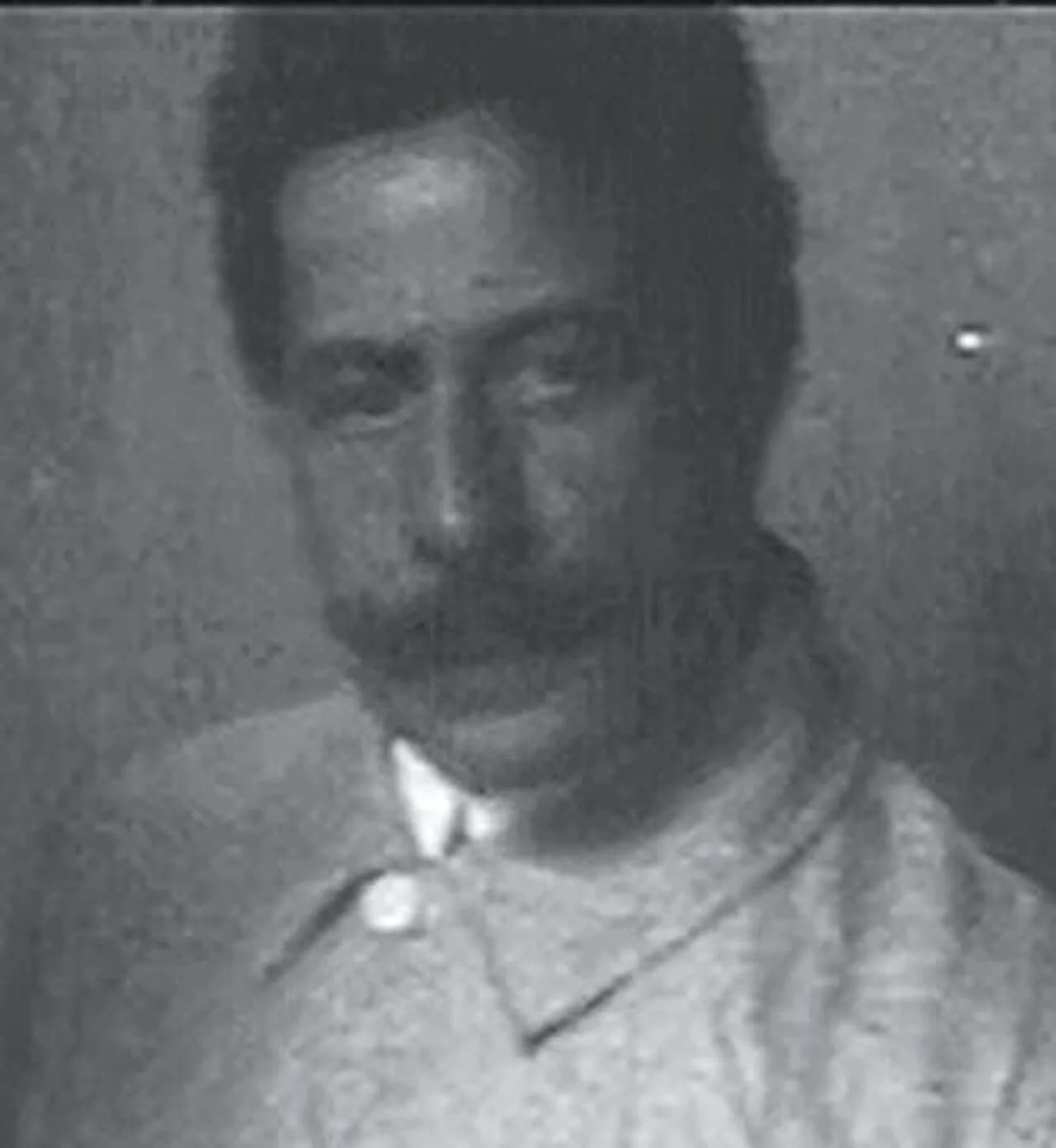Charles-Jérémie Hemardinquer