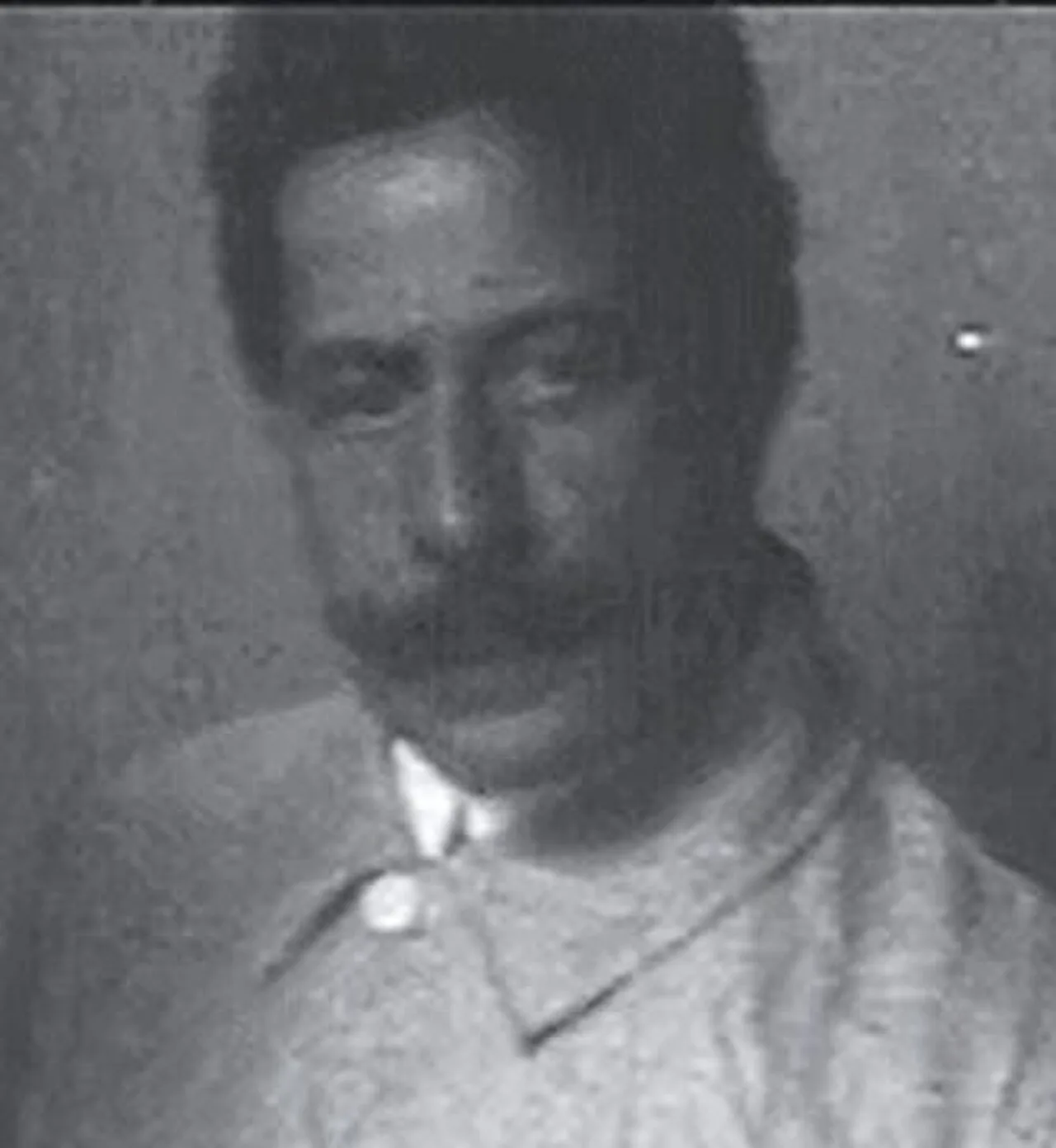 Charles-Jérémie Hemardinquer