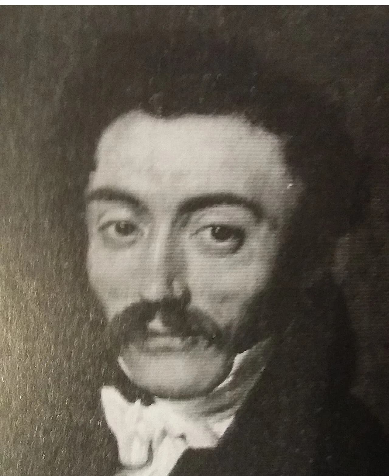 Charles d'Argent de Deux-Fontaines