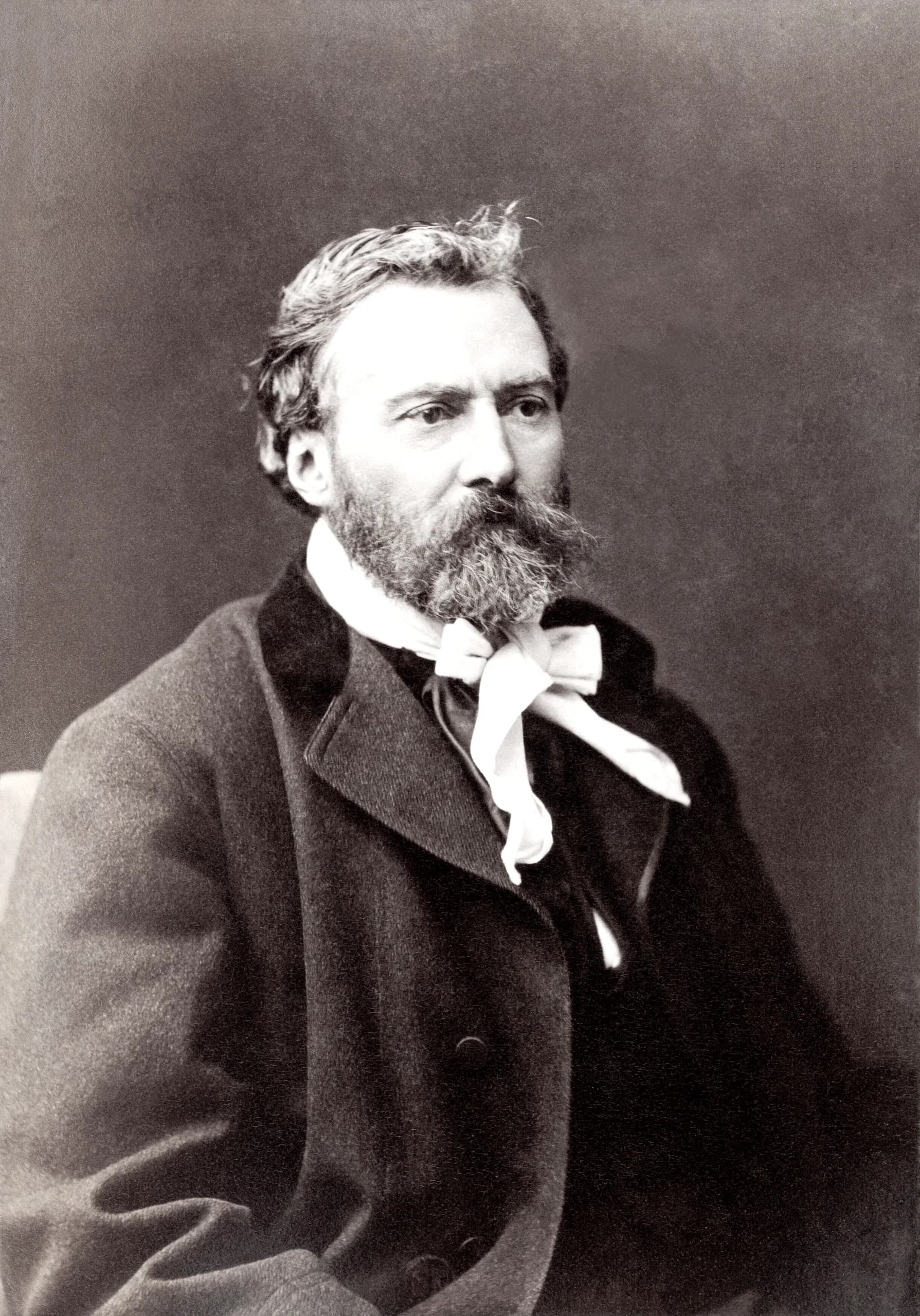 Charles-Philippe de Chennevières-Pointel