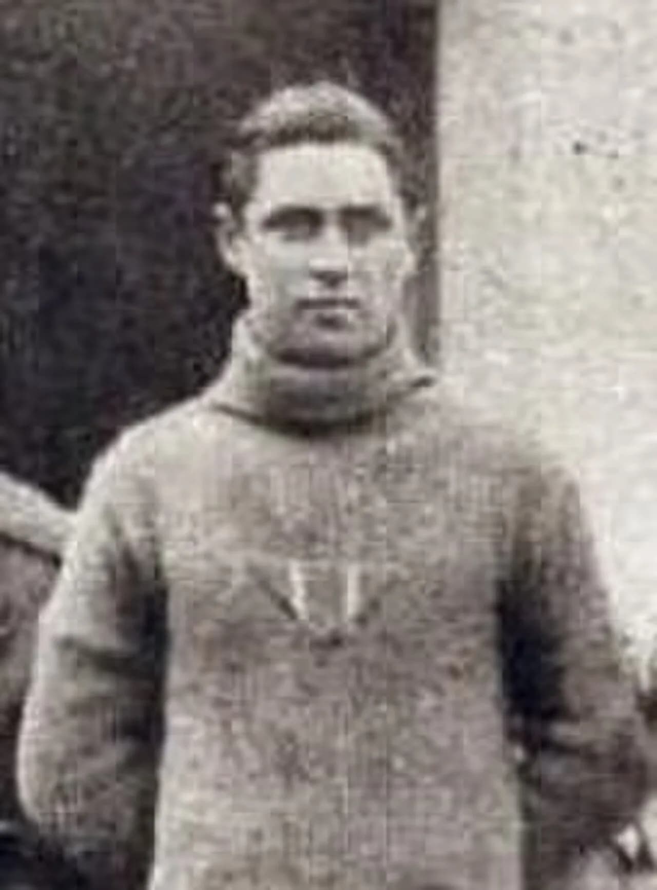 Charles Allé