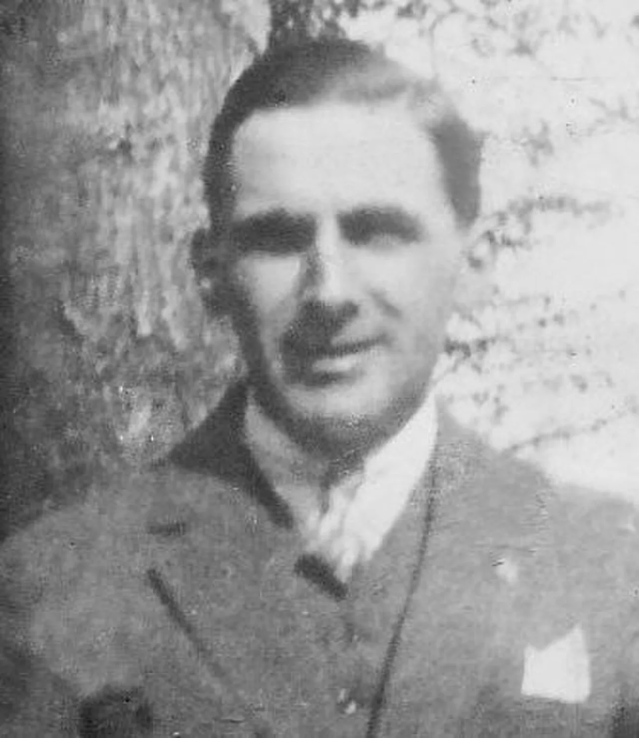 Charles Berthelot