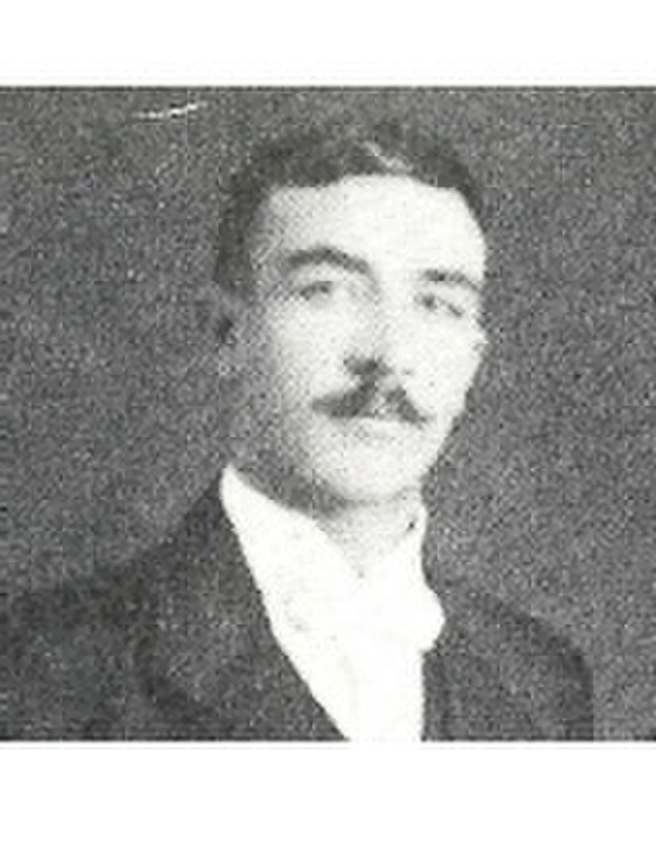 Elias Skinlo