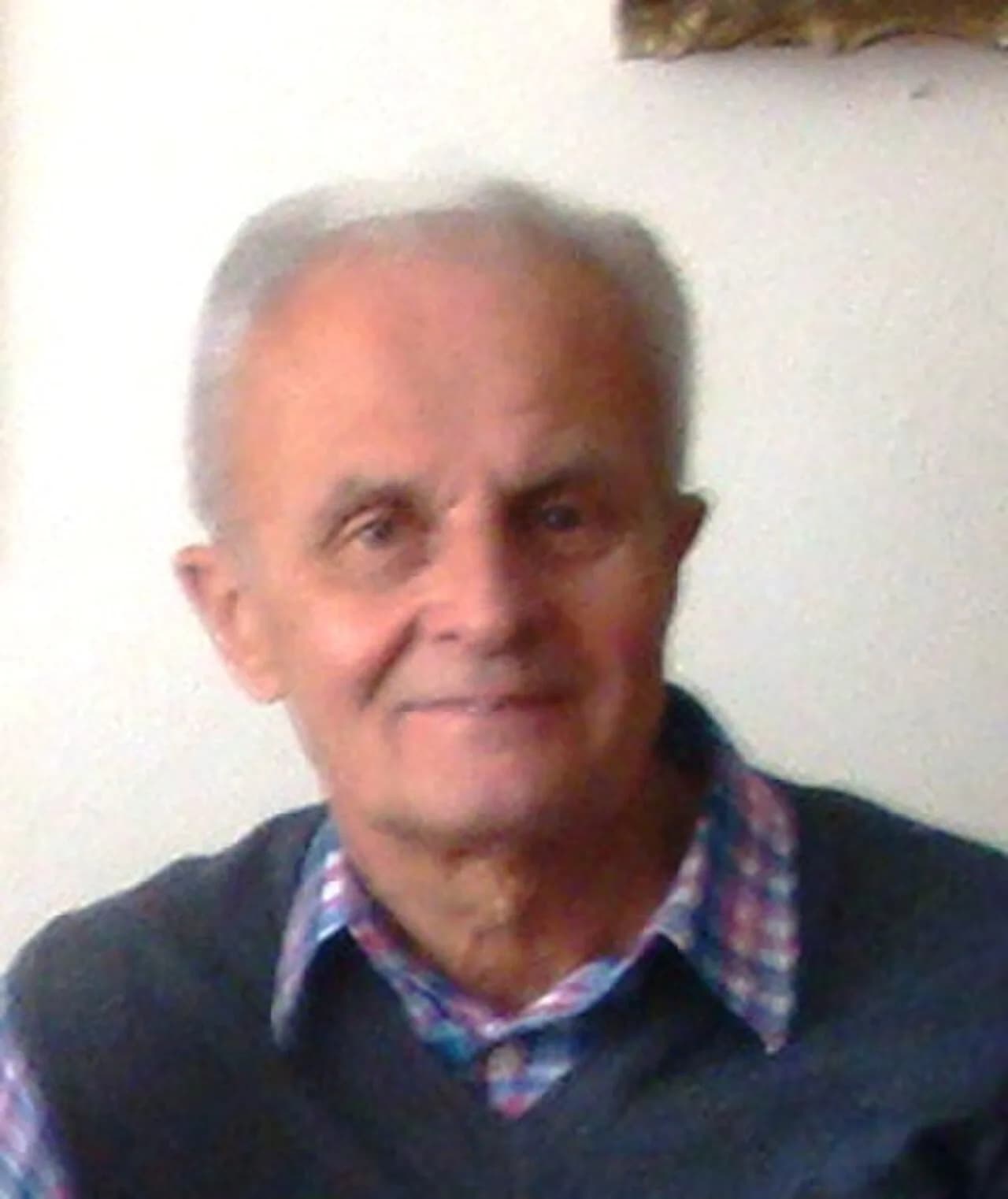 Zdeněk Pospíšil