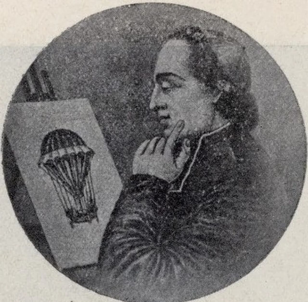 Charles Carnus