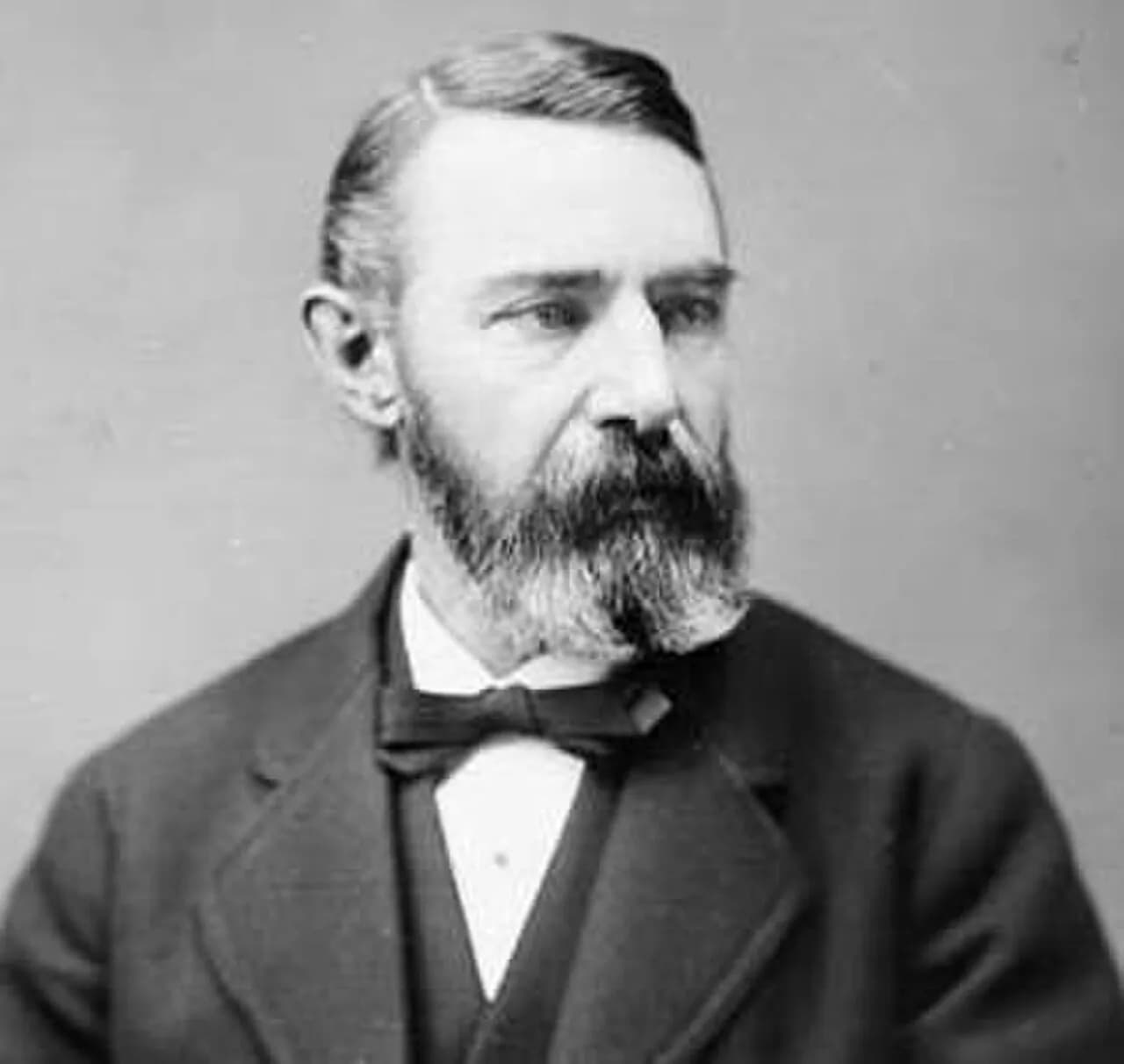 Charles Carroll Colby