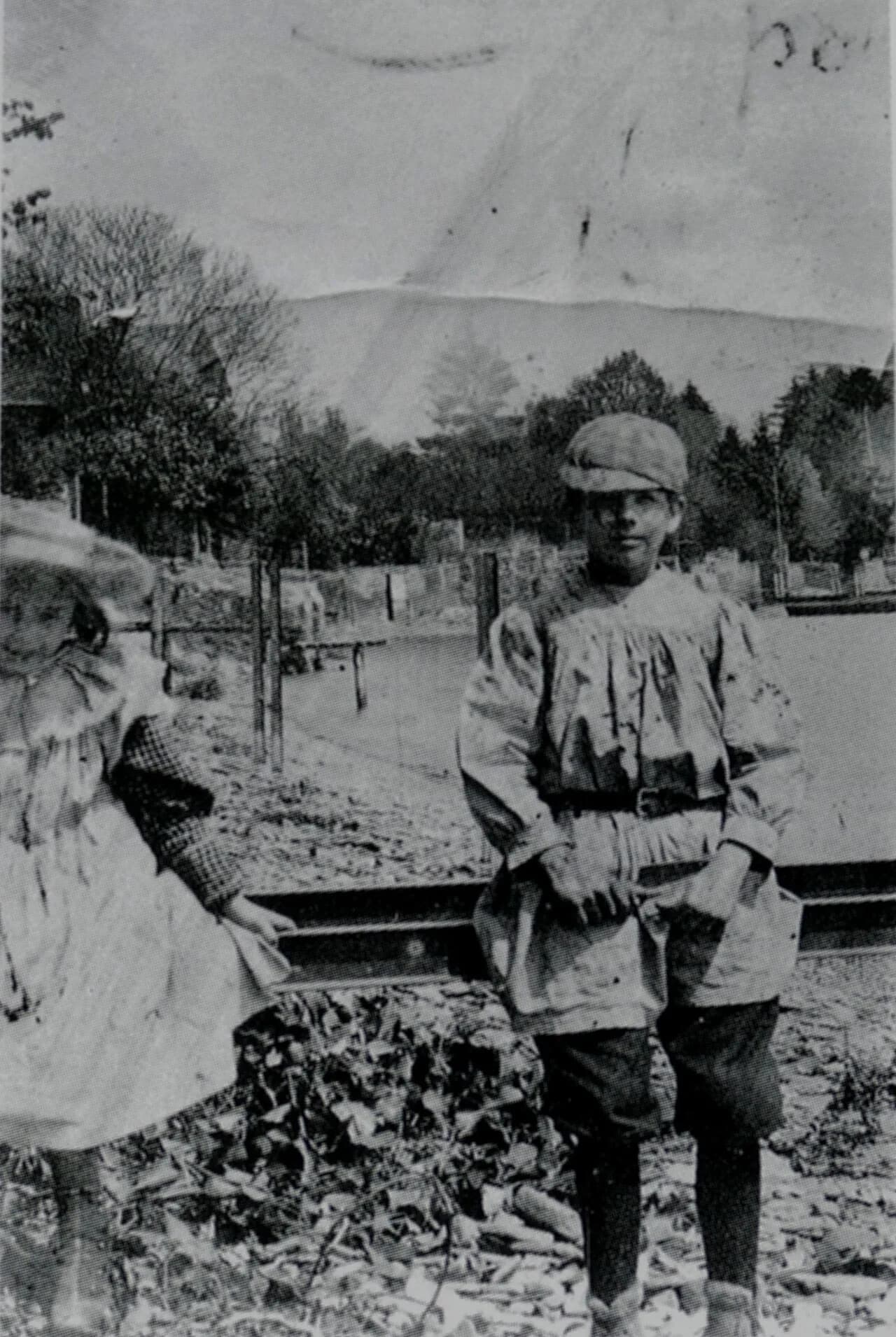 Charles Clément