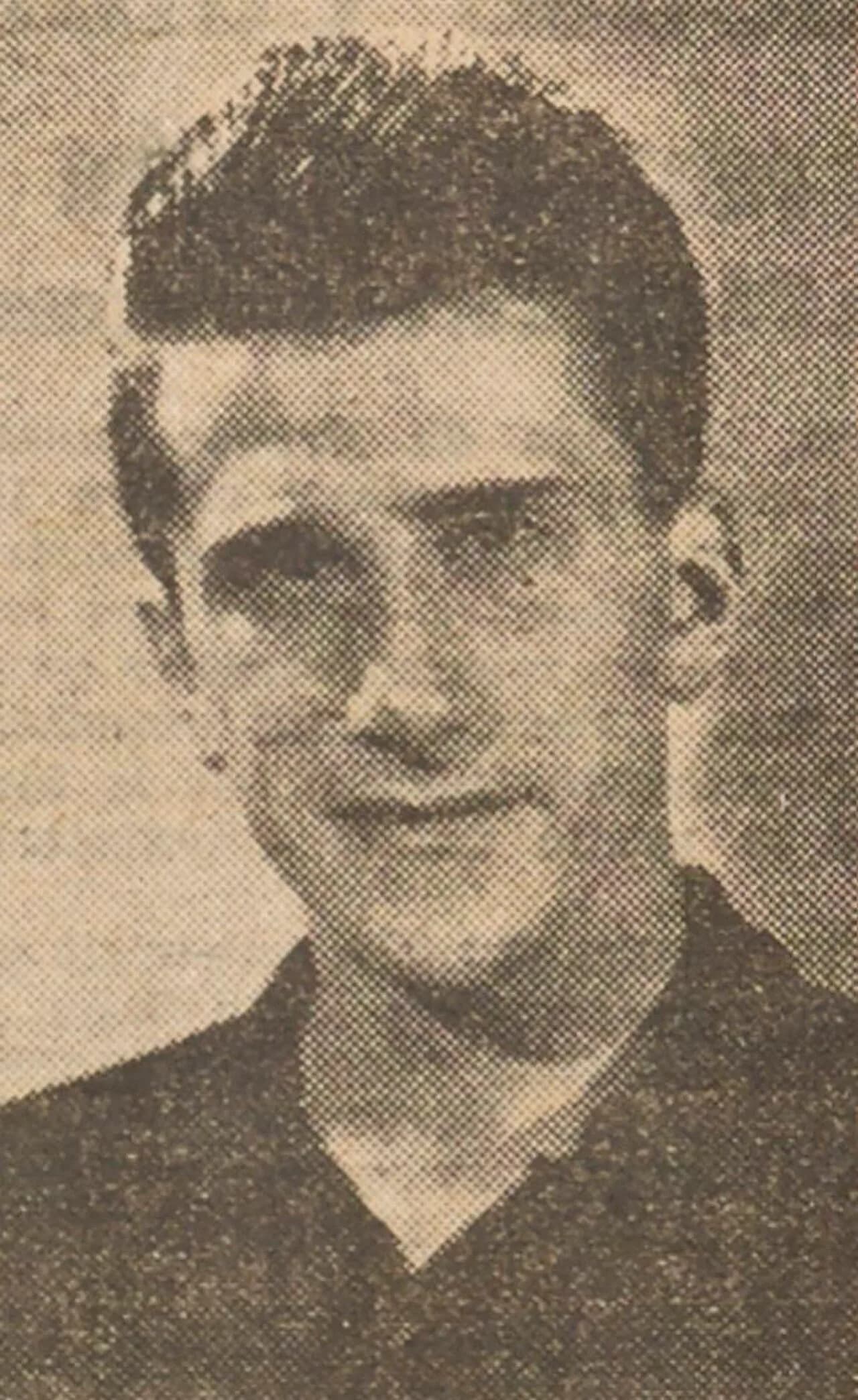 Charles Ducasse