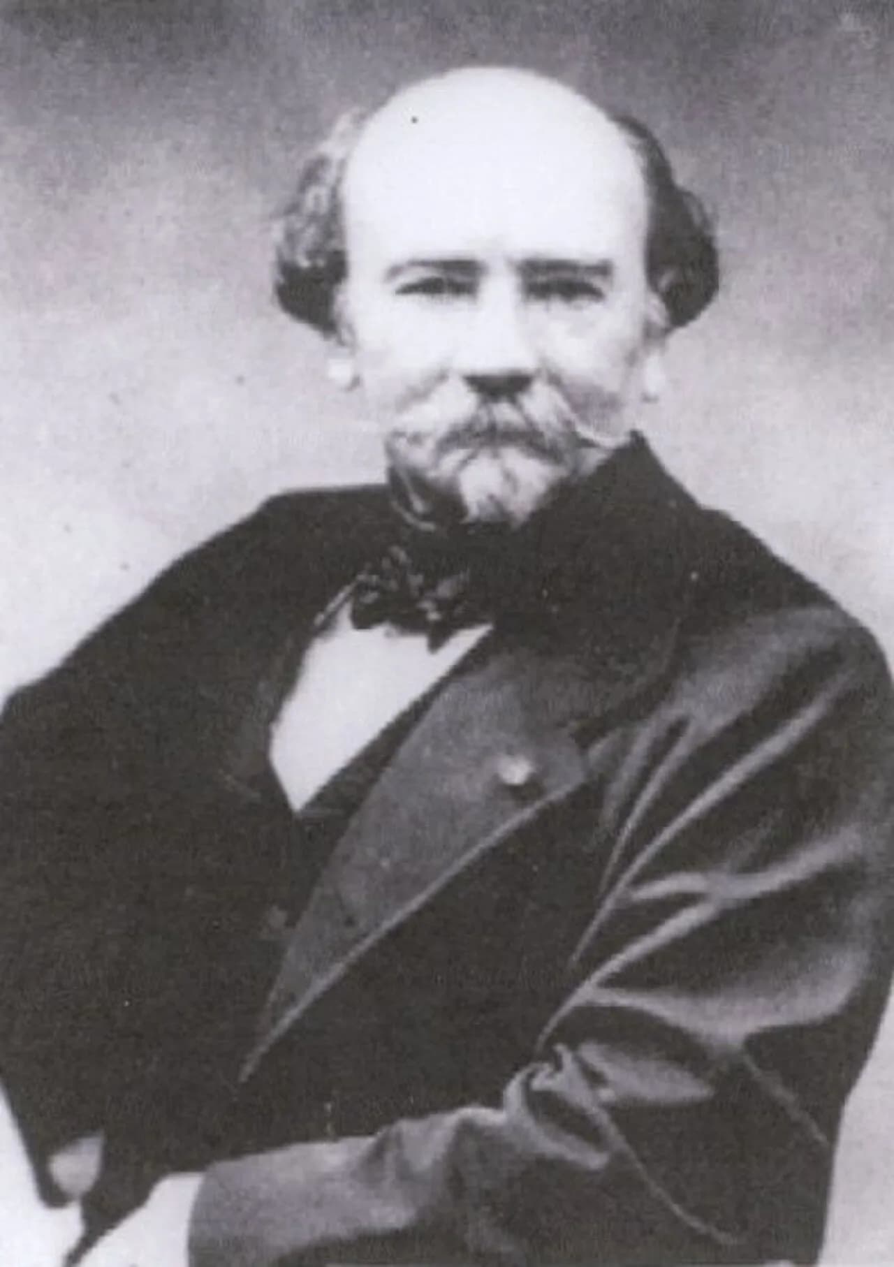 Edouard Boutibonne