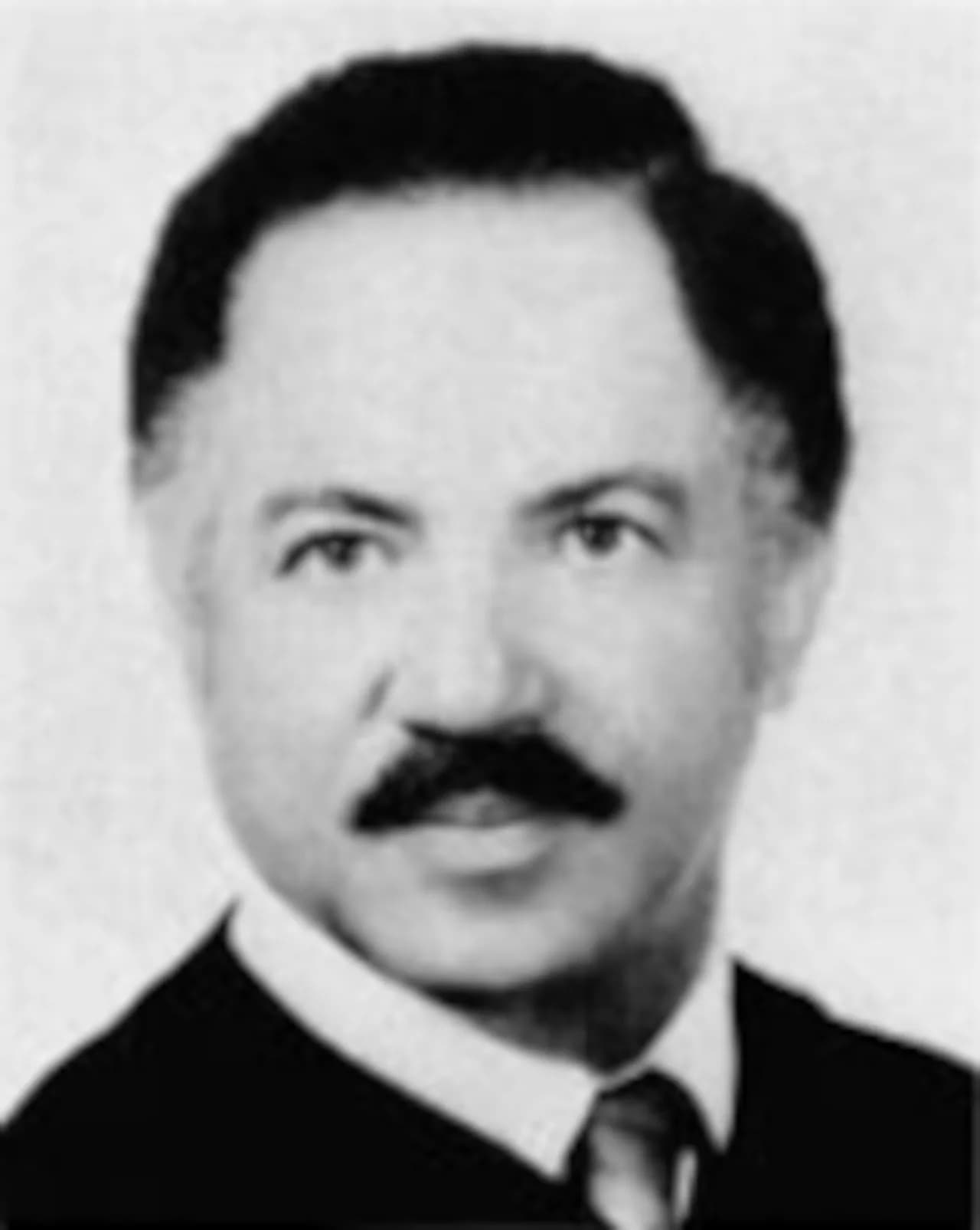 Charles E. Freeman
