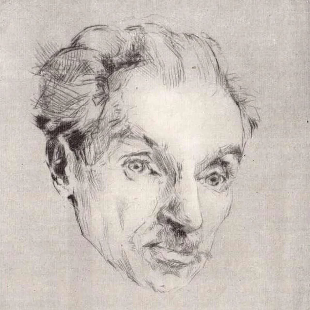 Charles Géniaux