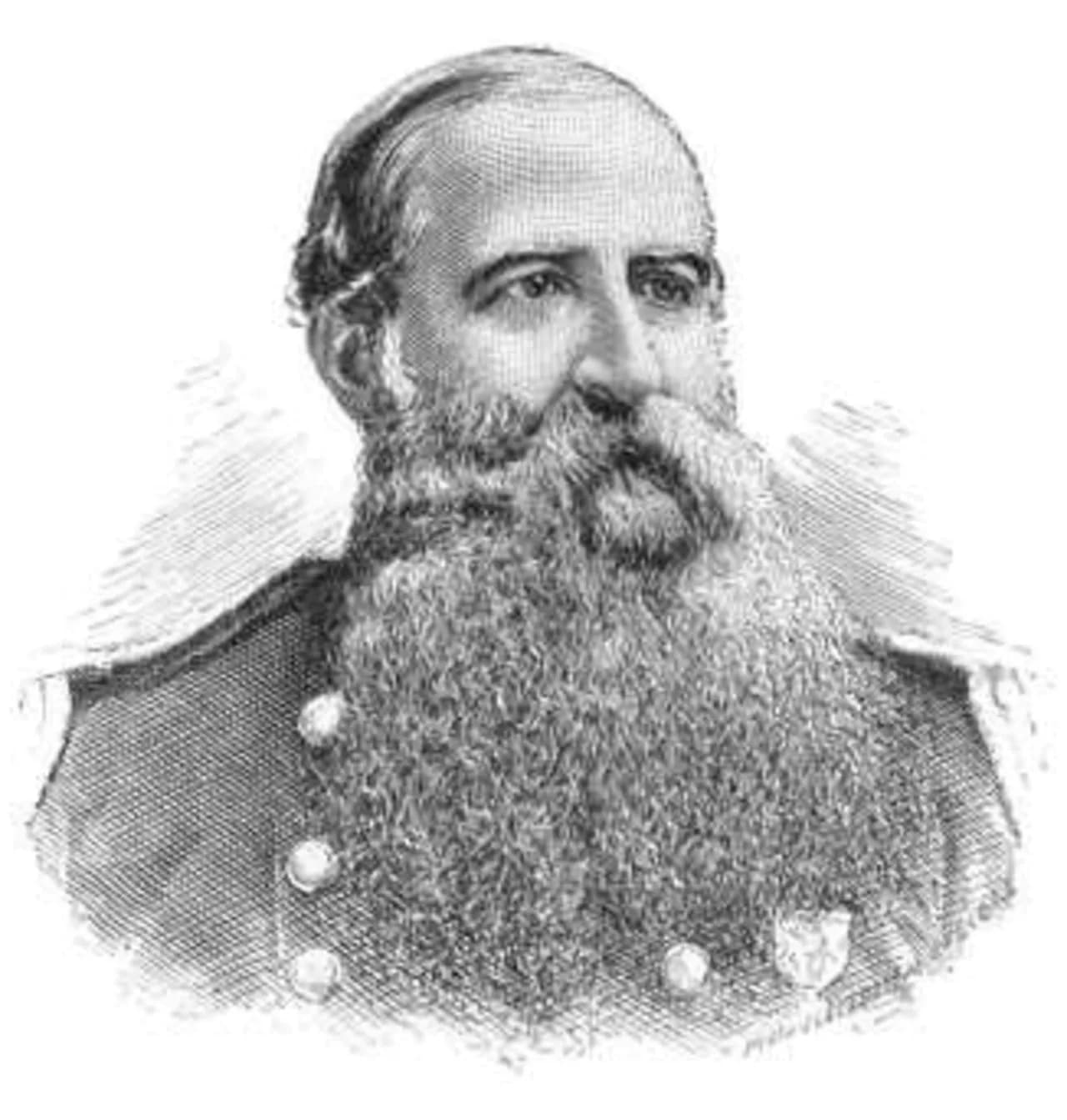 Charles H. Crane