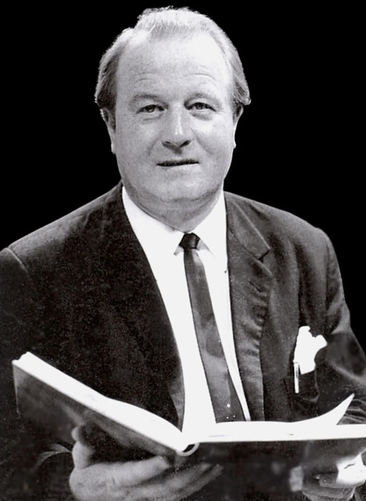 Charles Jauquier