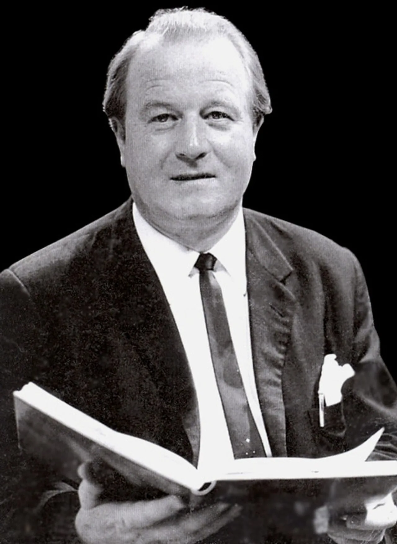 Charles Jauquier