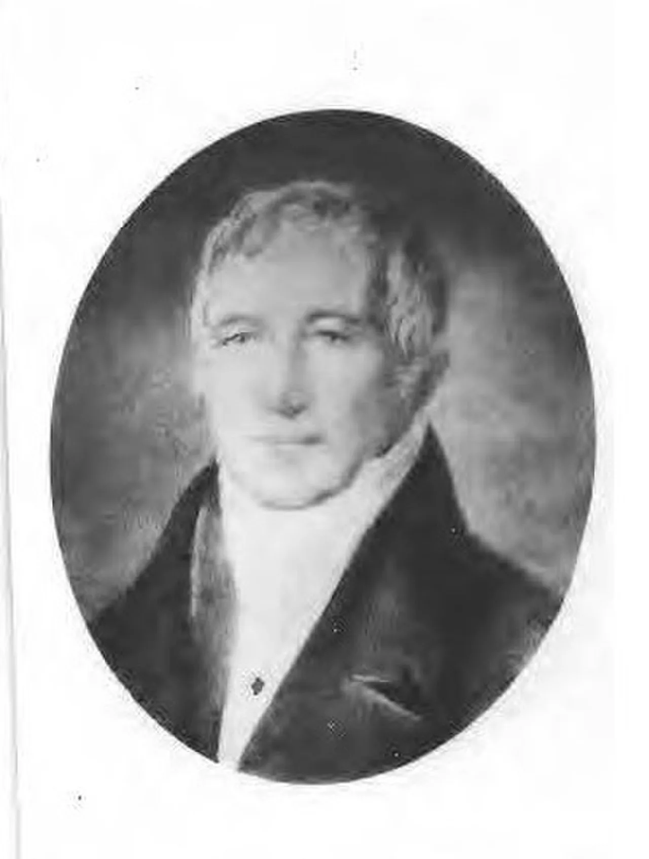 Charles Joly-Leterme