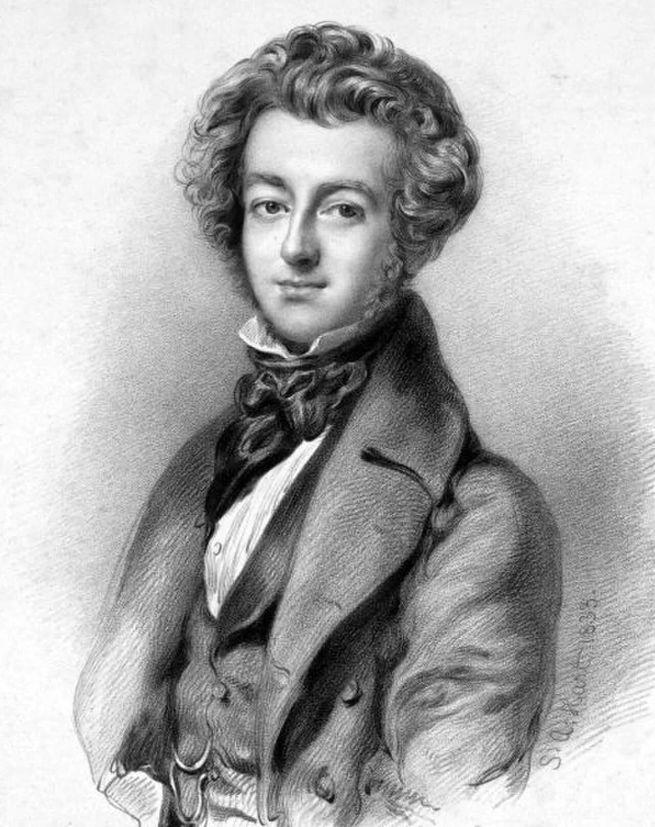 Charles Kensington Salaman