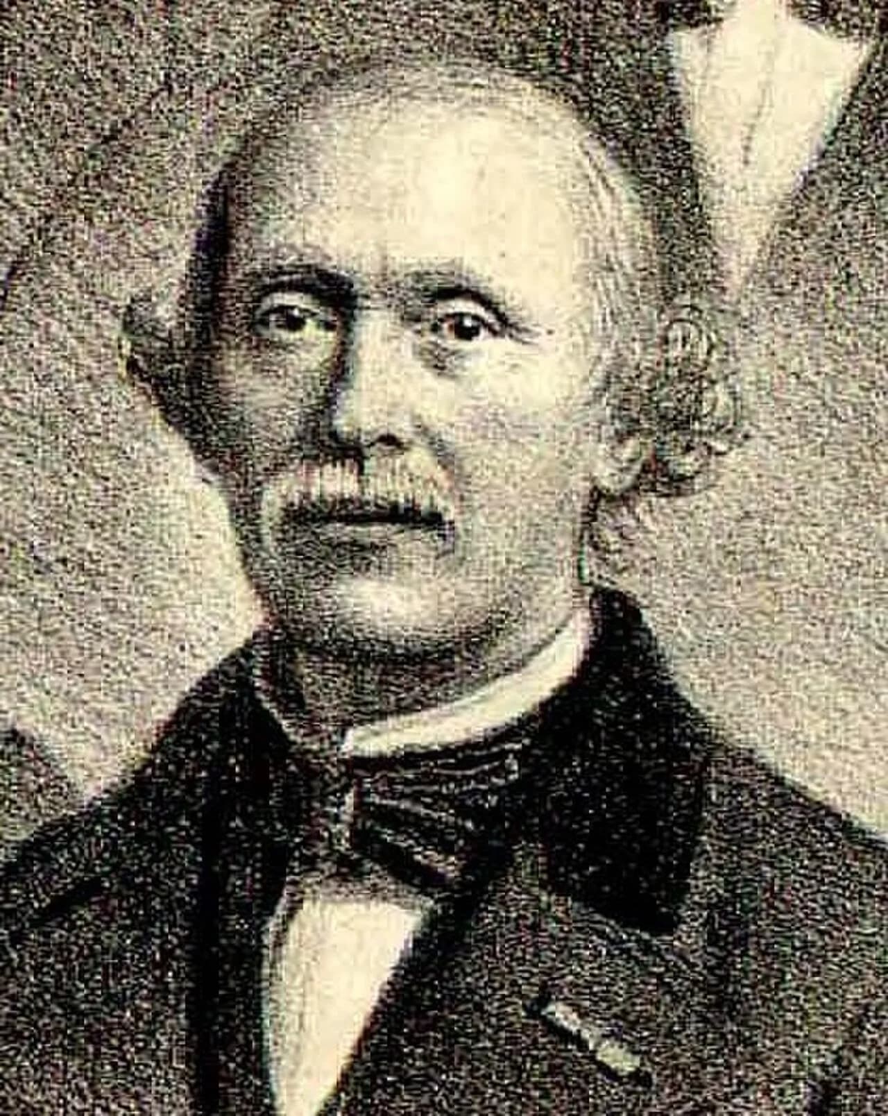 Charles Marteau