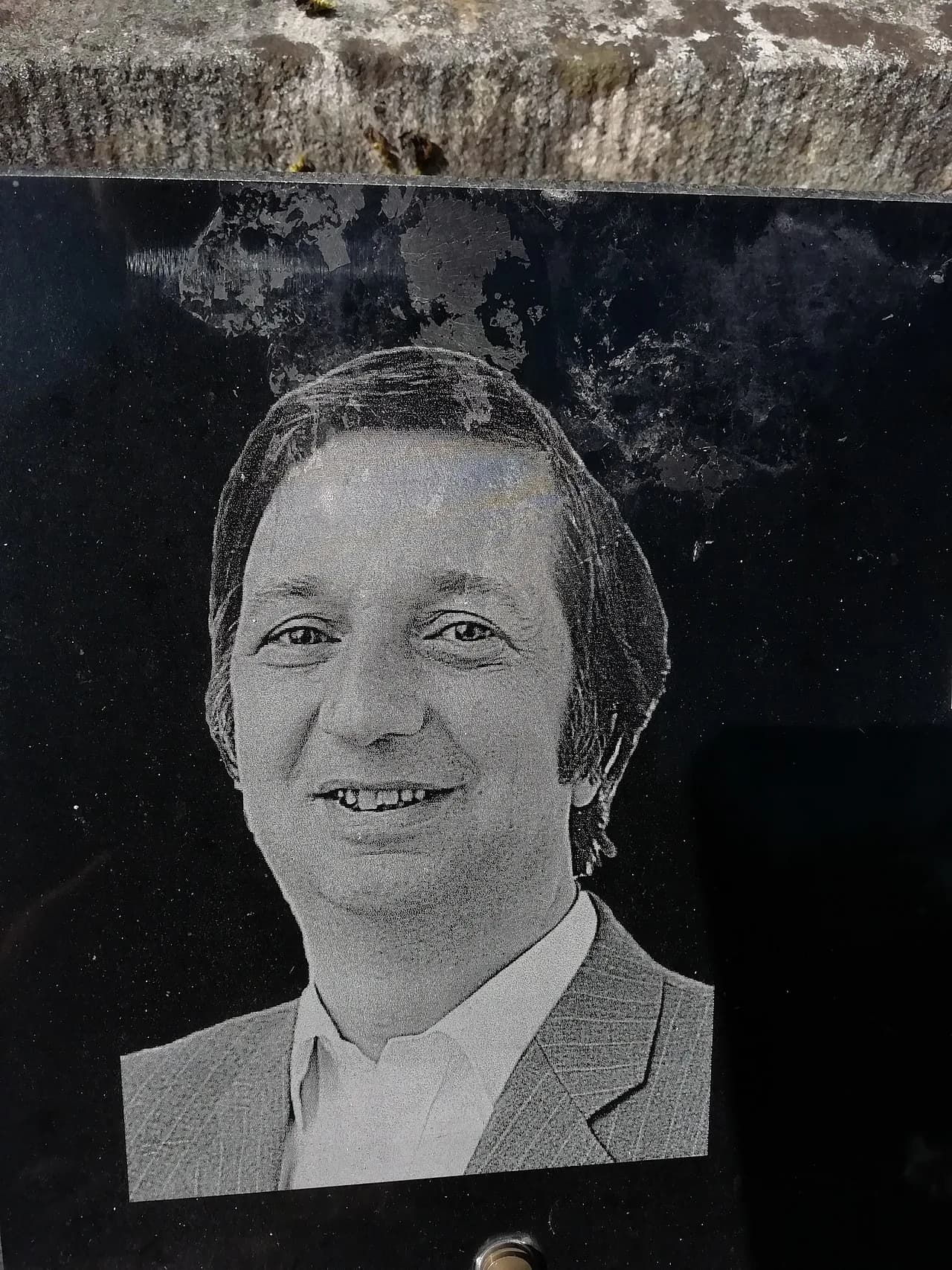 Charles Minet