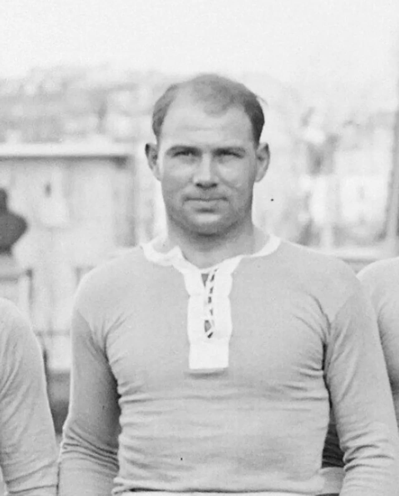 Charles Petit