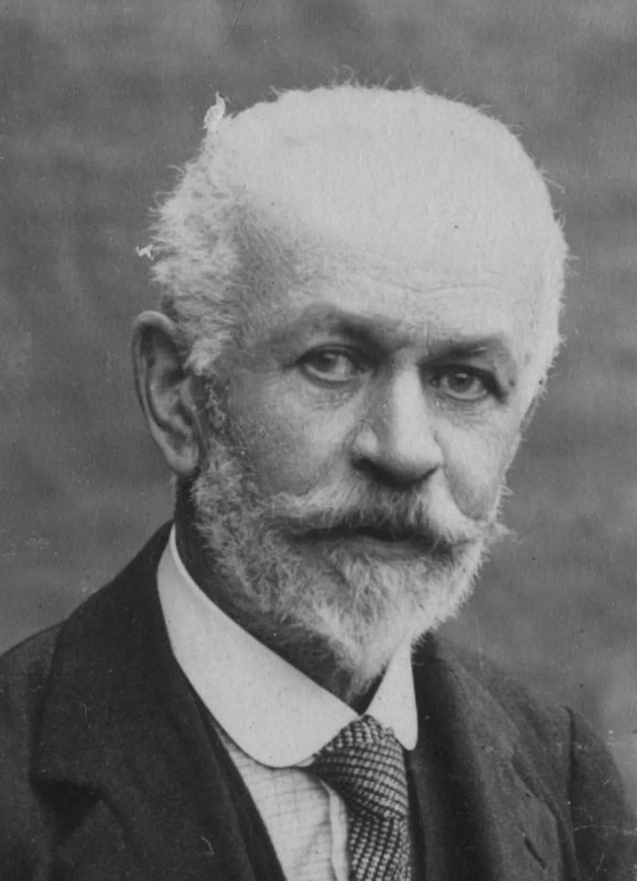 Charles Portal