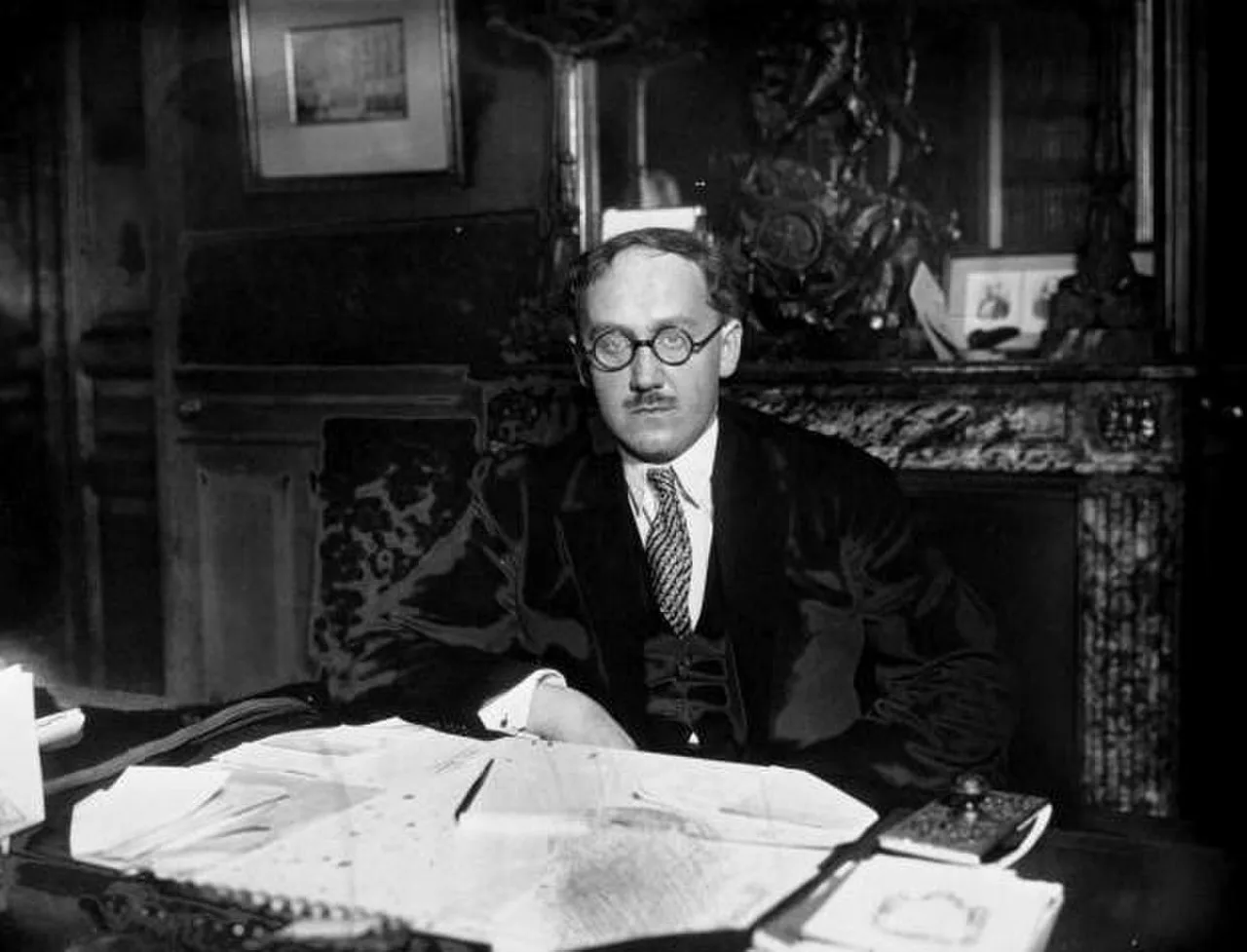 Charles Silvestre
