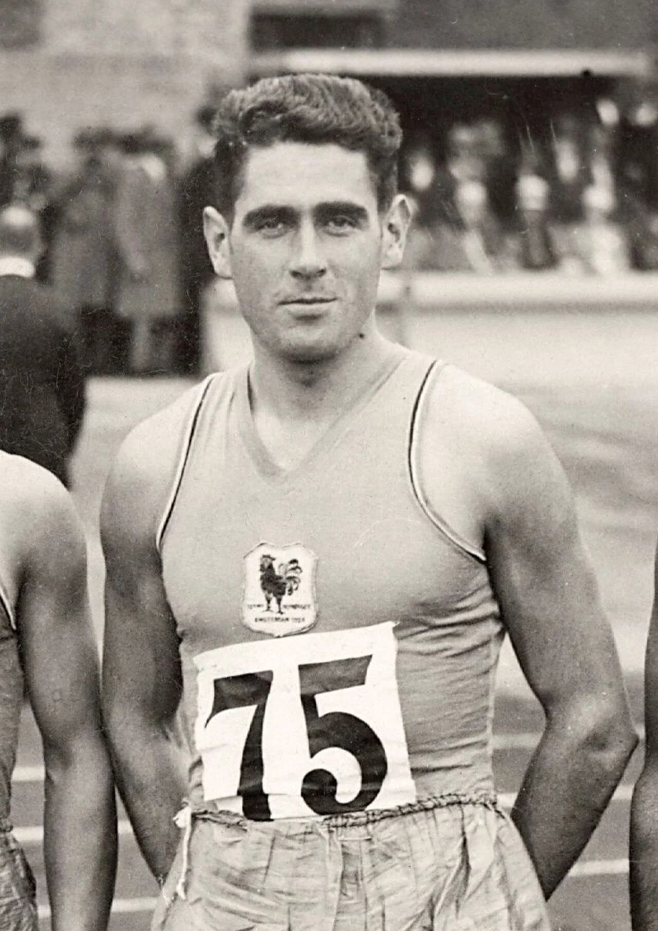 Jean Gérault