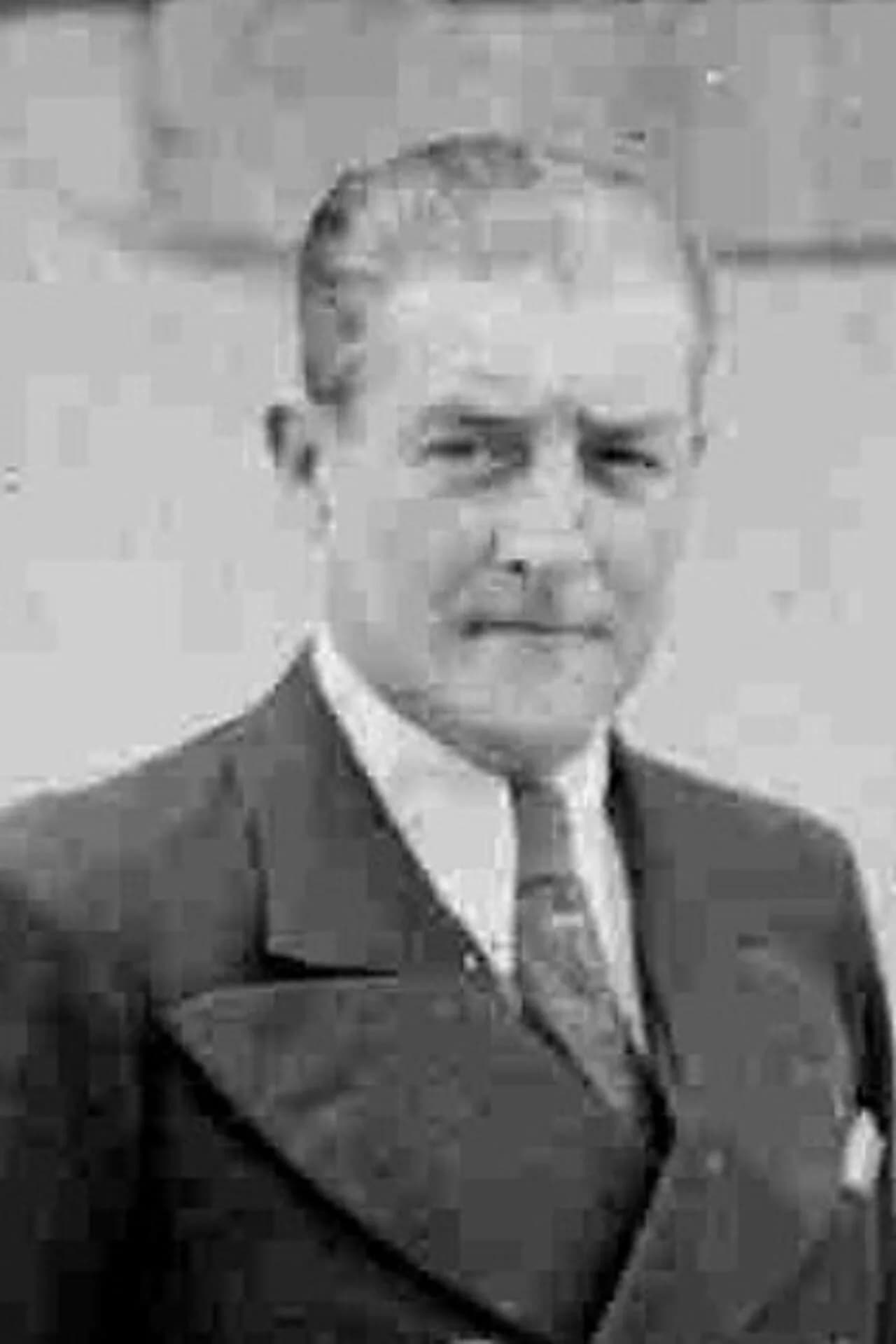Charles de Verneilh Puyraseau