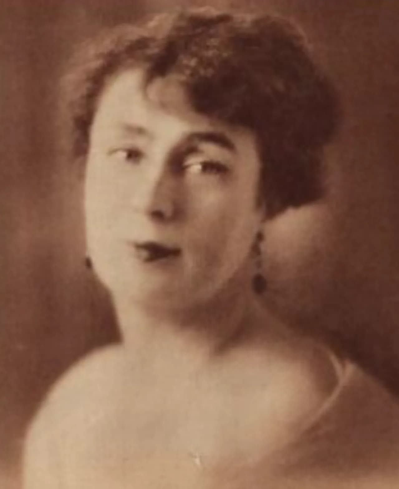 Juliette Bruno-Ruby