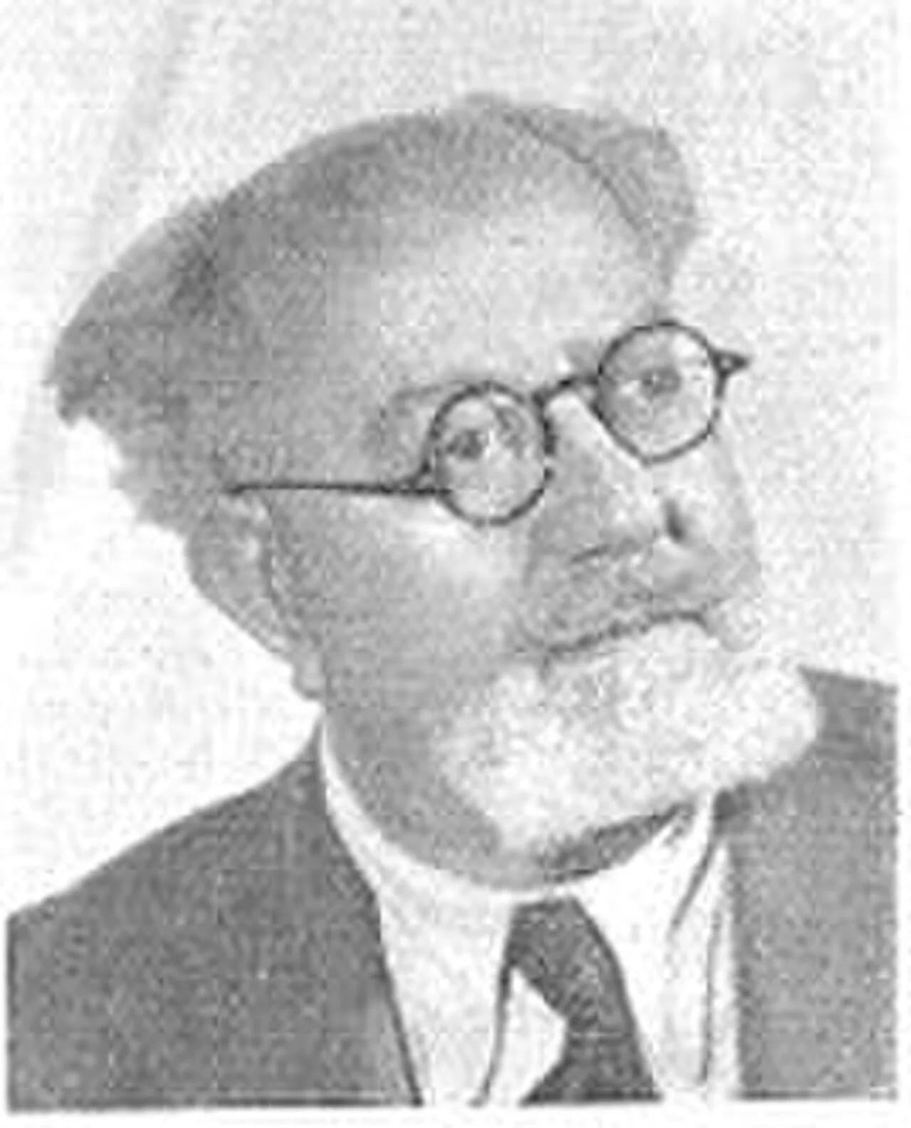 Francesco Geraci