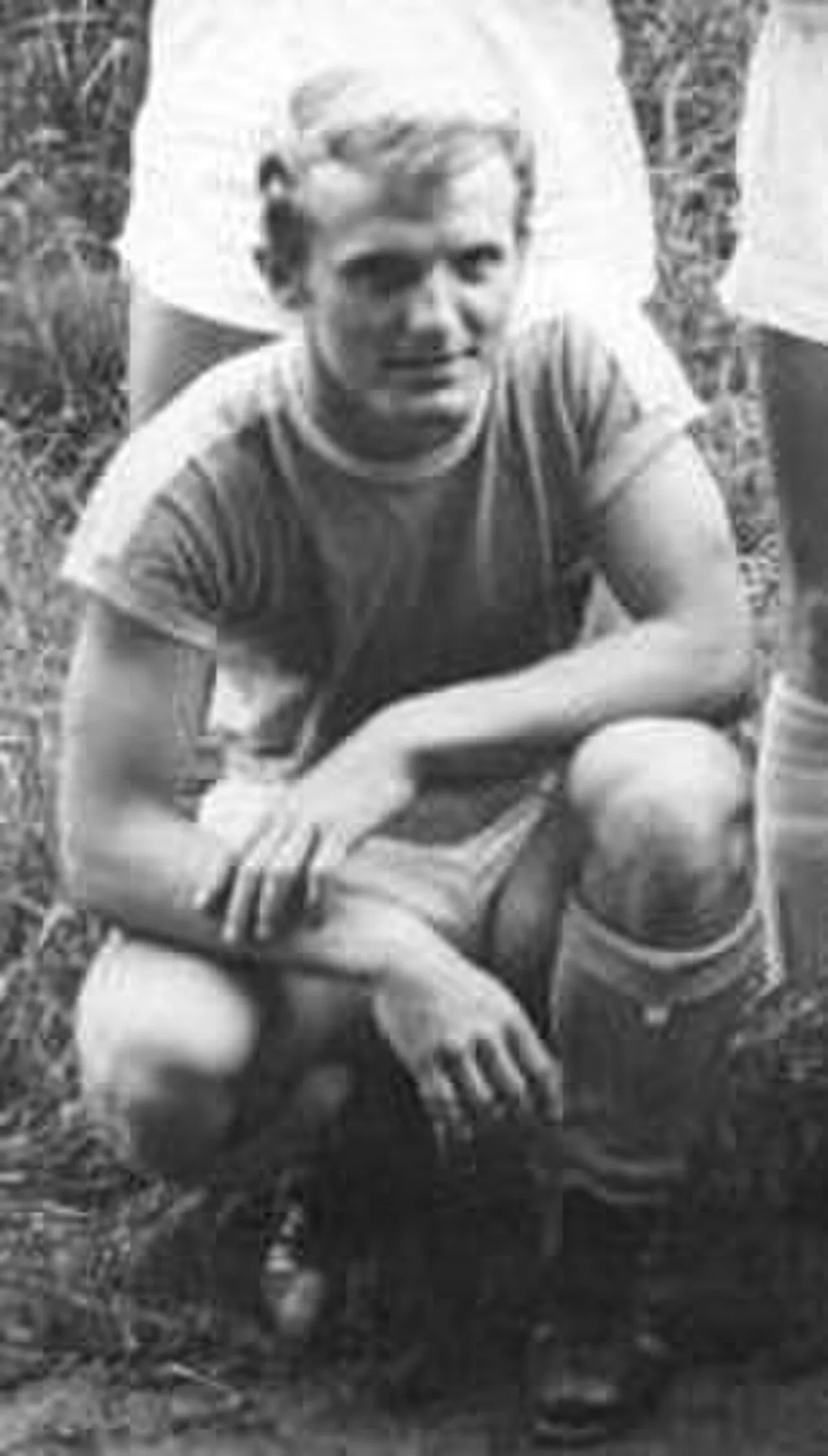 Klaus Lienemann