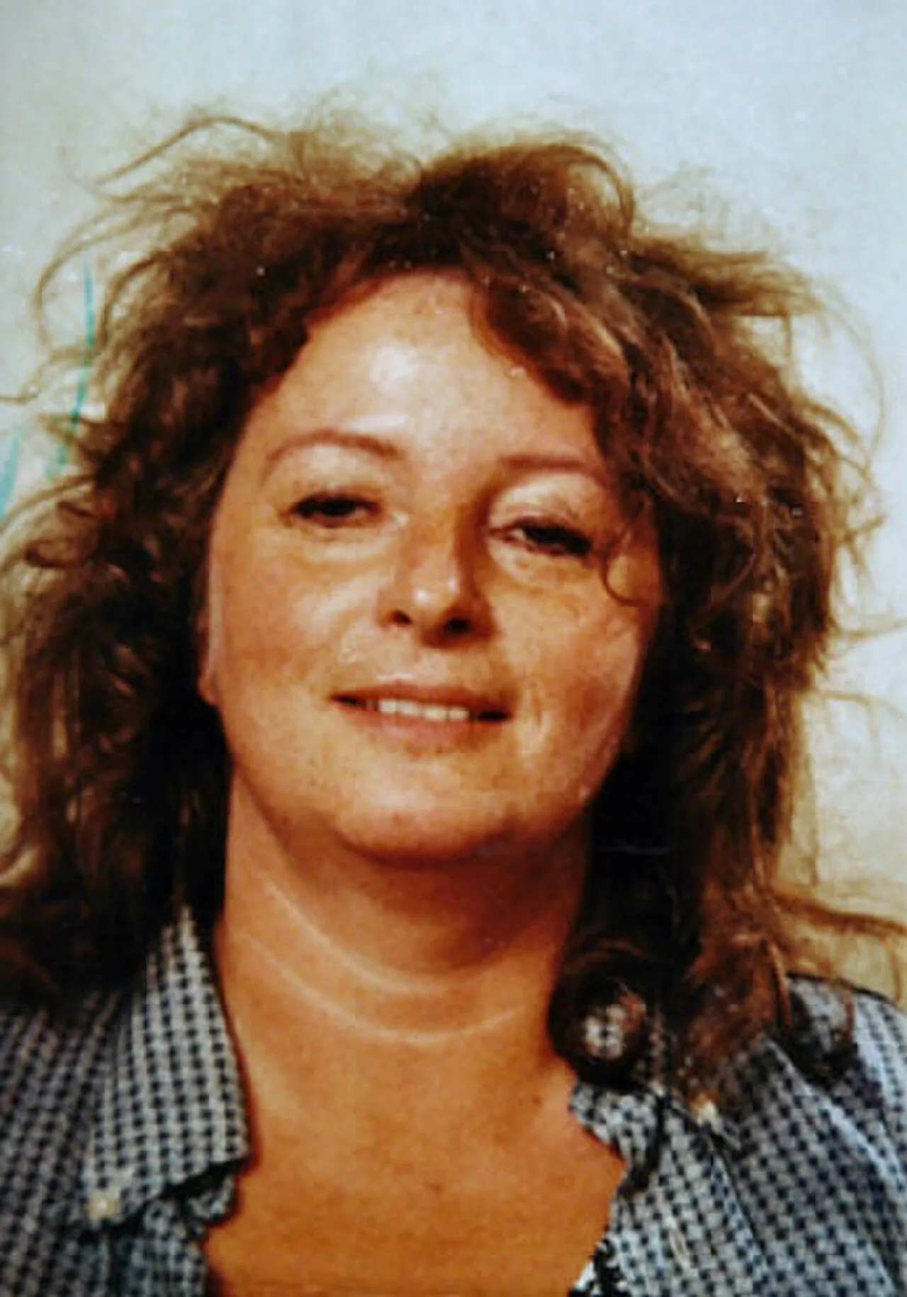 Chiquet Mawet