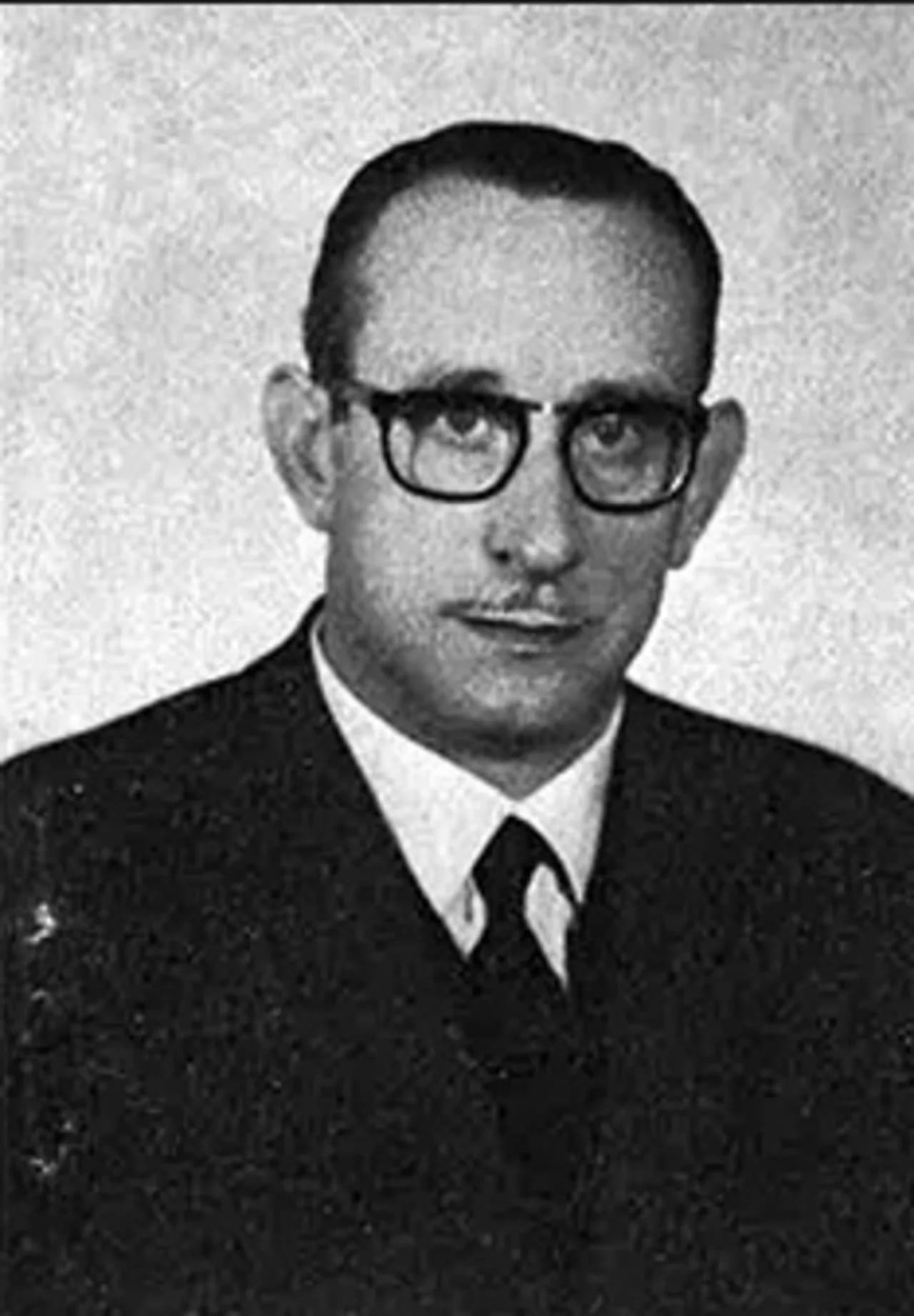 Pietro Leone
