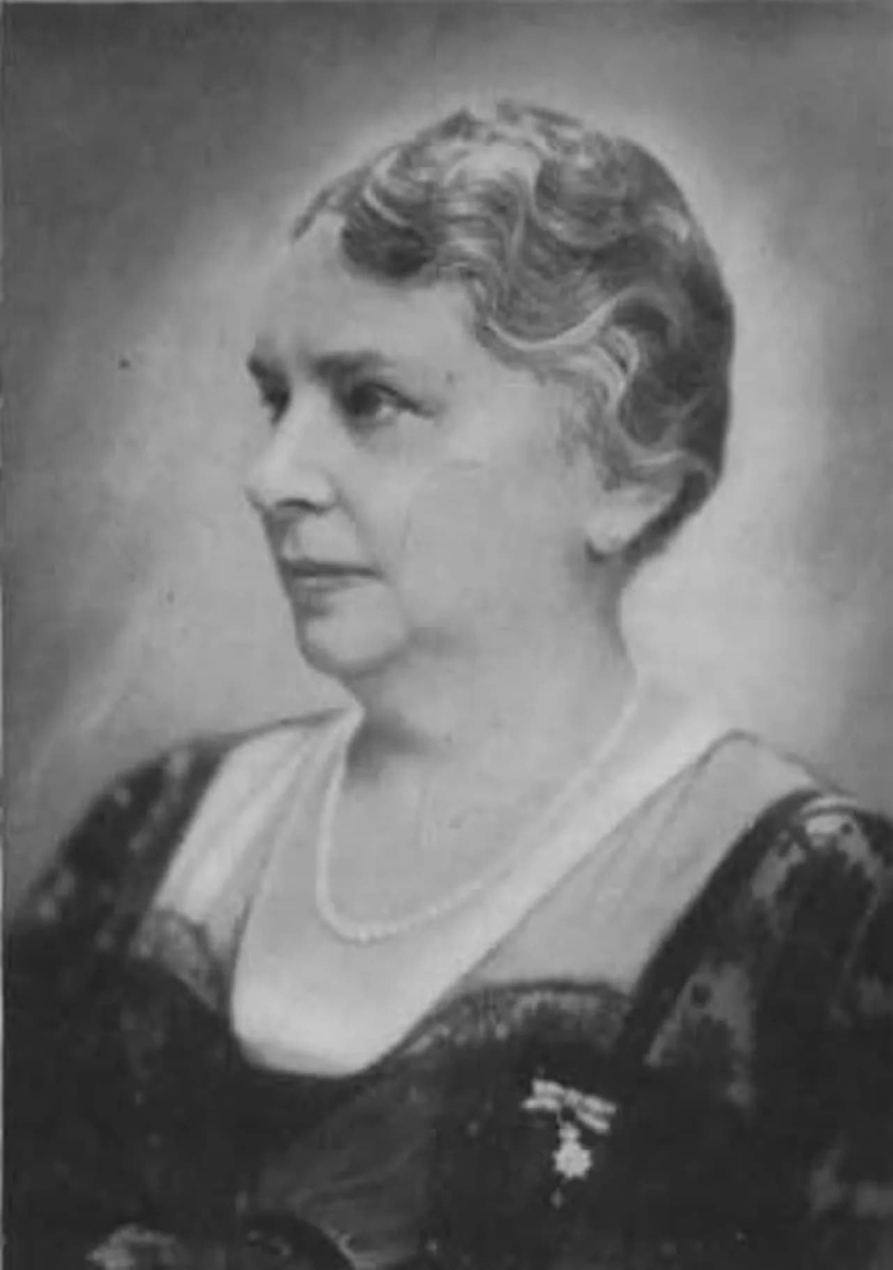 Colina de Vlugt-Flentrop
