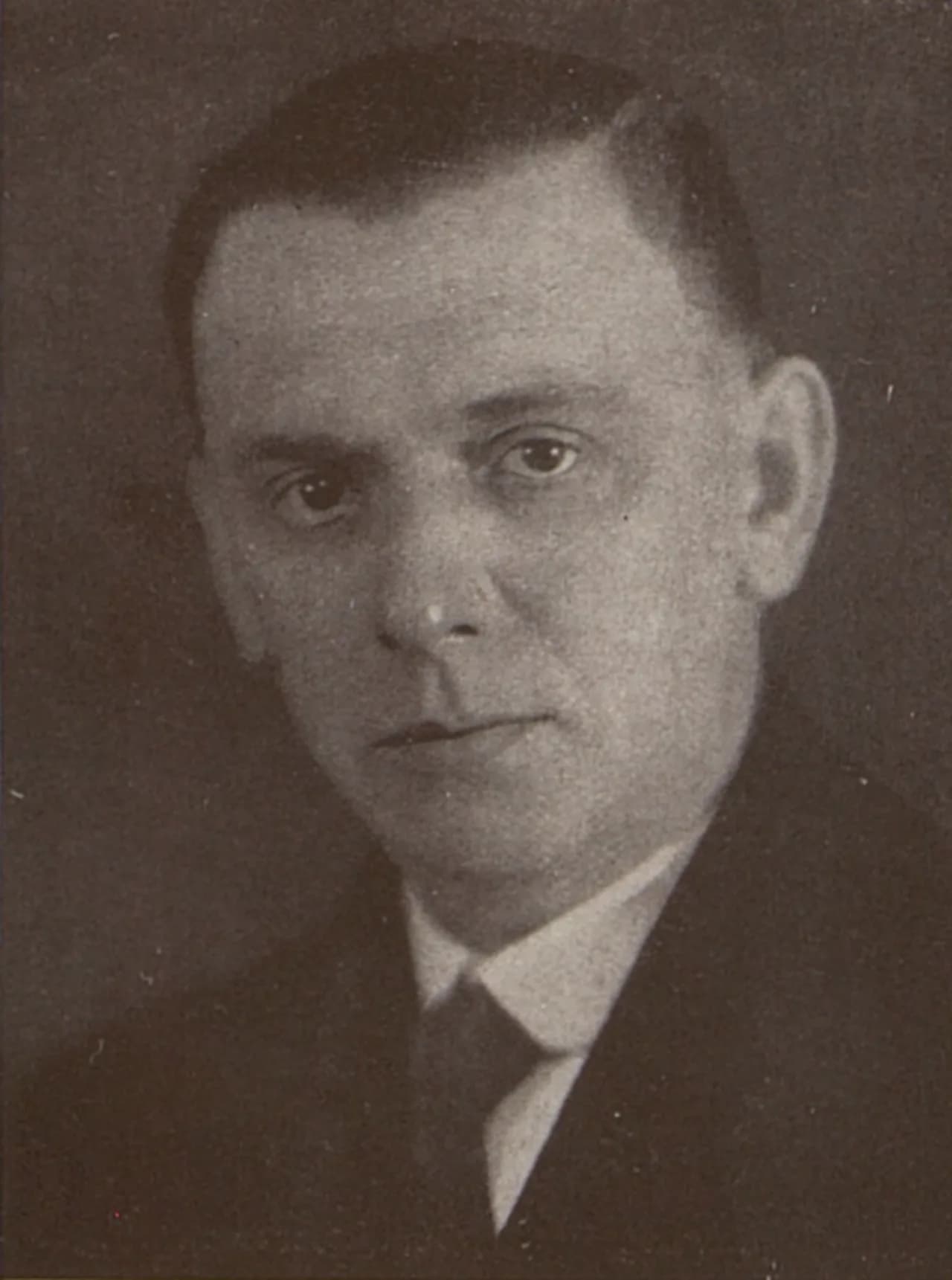 František Hladík