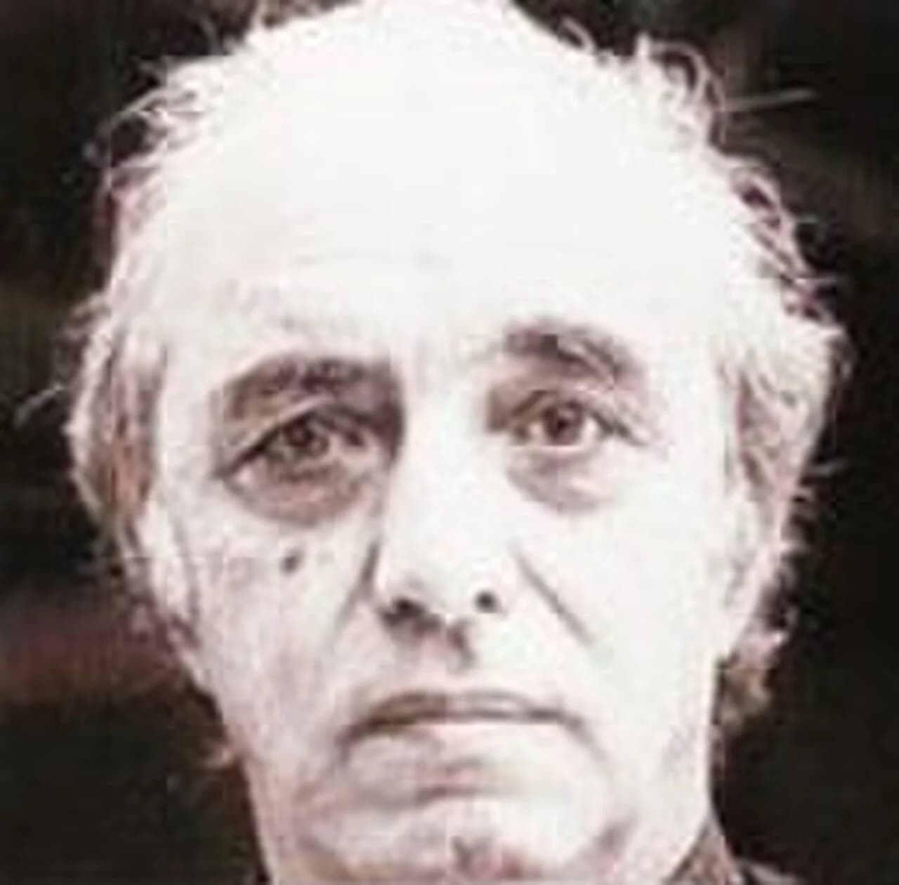 Choukri Mesli