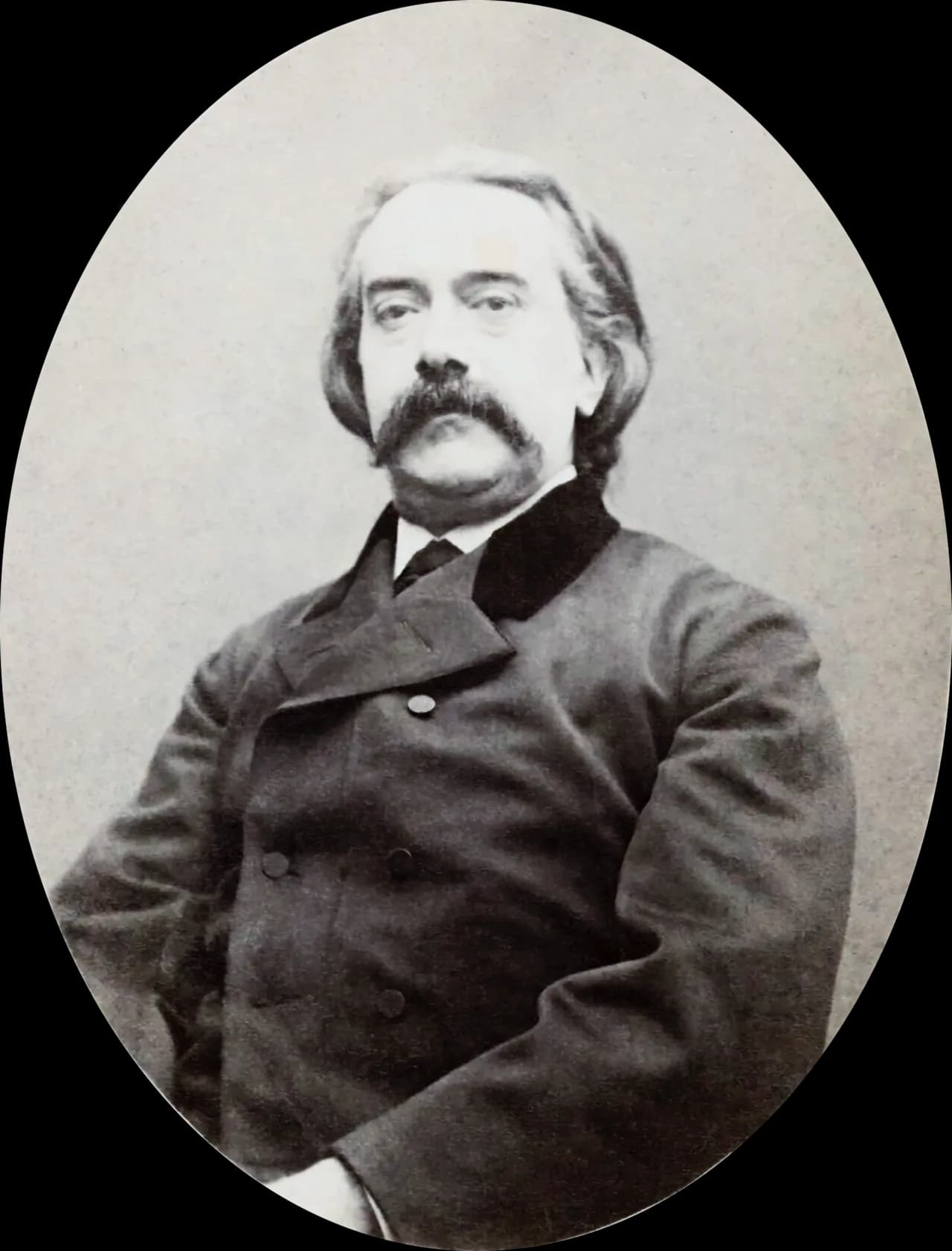Jules-Alexandre Mottu